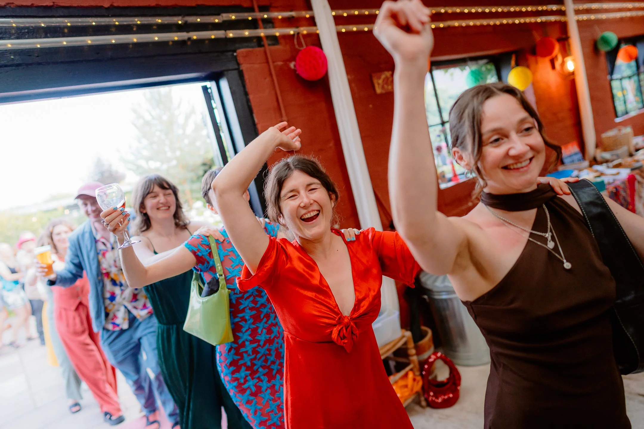 Ella & Chris - Bromwich park - LR --935.jpg