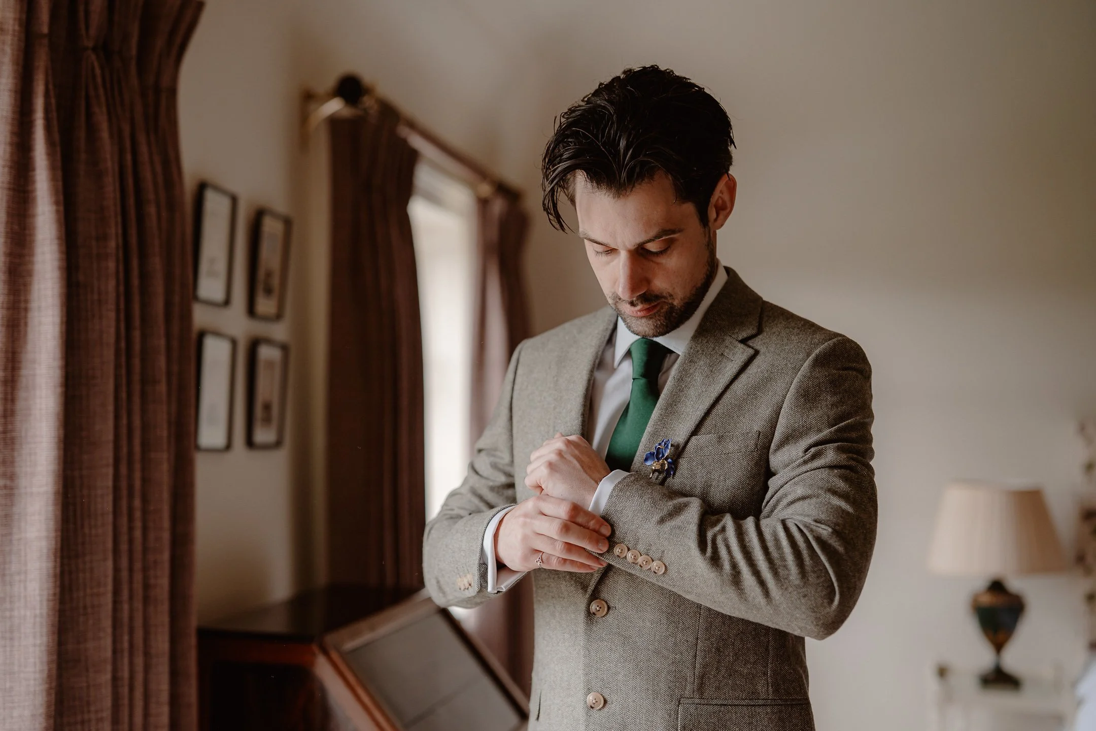 Mary-and-Sean-Stubton-Hall [96dpi]-69.JPG