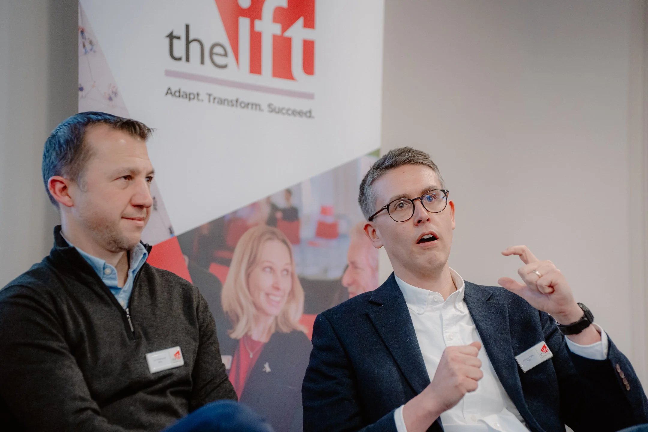 IFT North 2026 [Web & Socials - 96dpi]-323.JPG