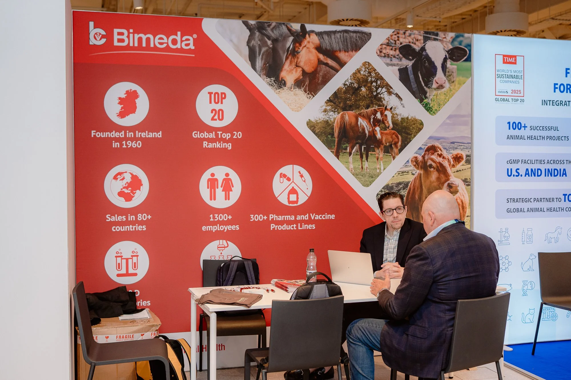 AHNTI-EU-2026-[Web-96dpi] -721.JPG