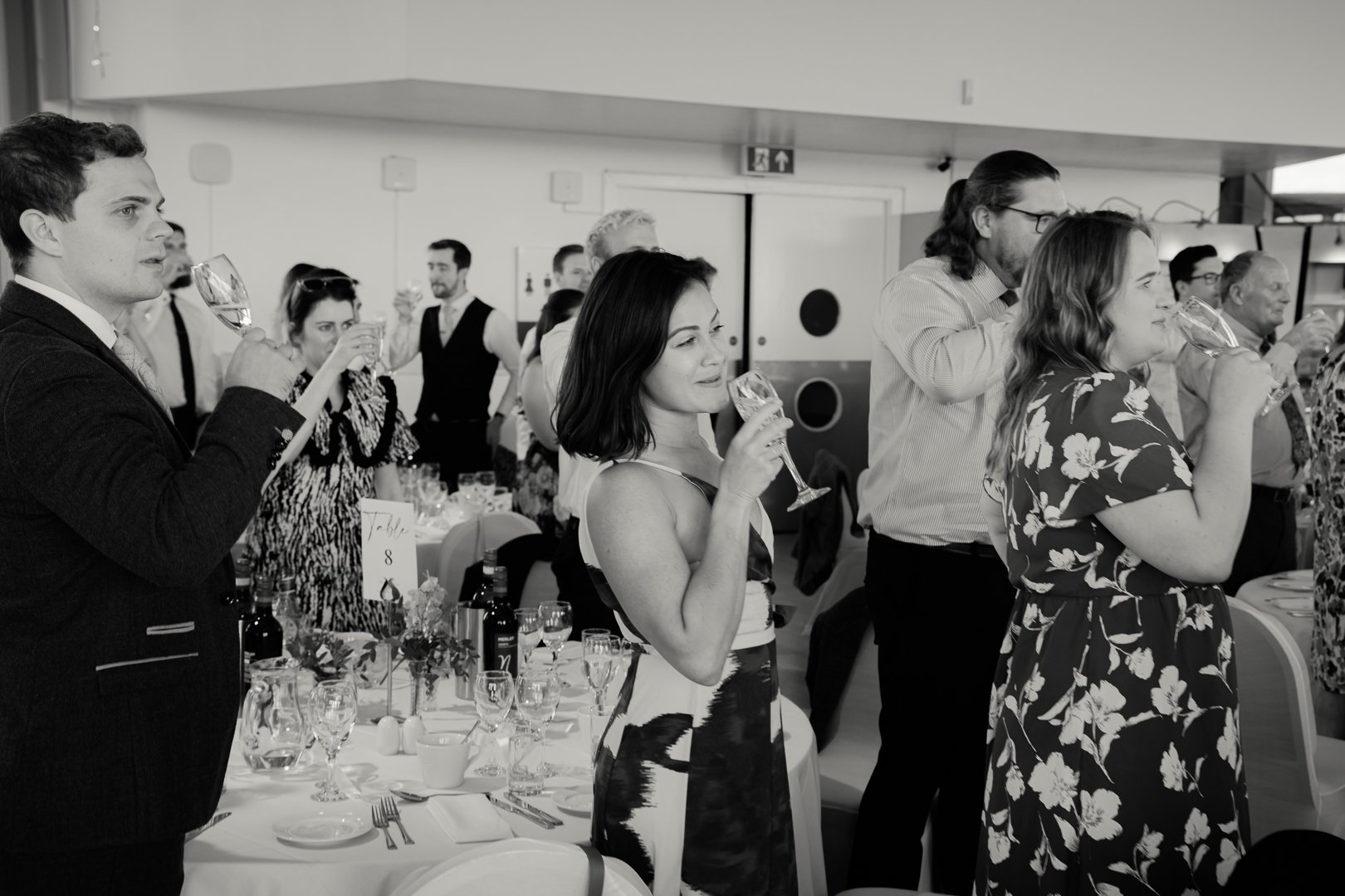 Jon and Katherine - The Lowry -428.jpg