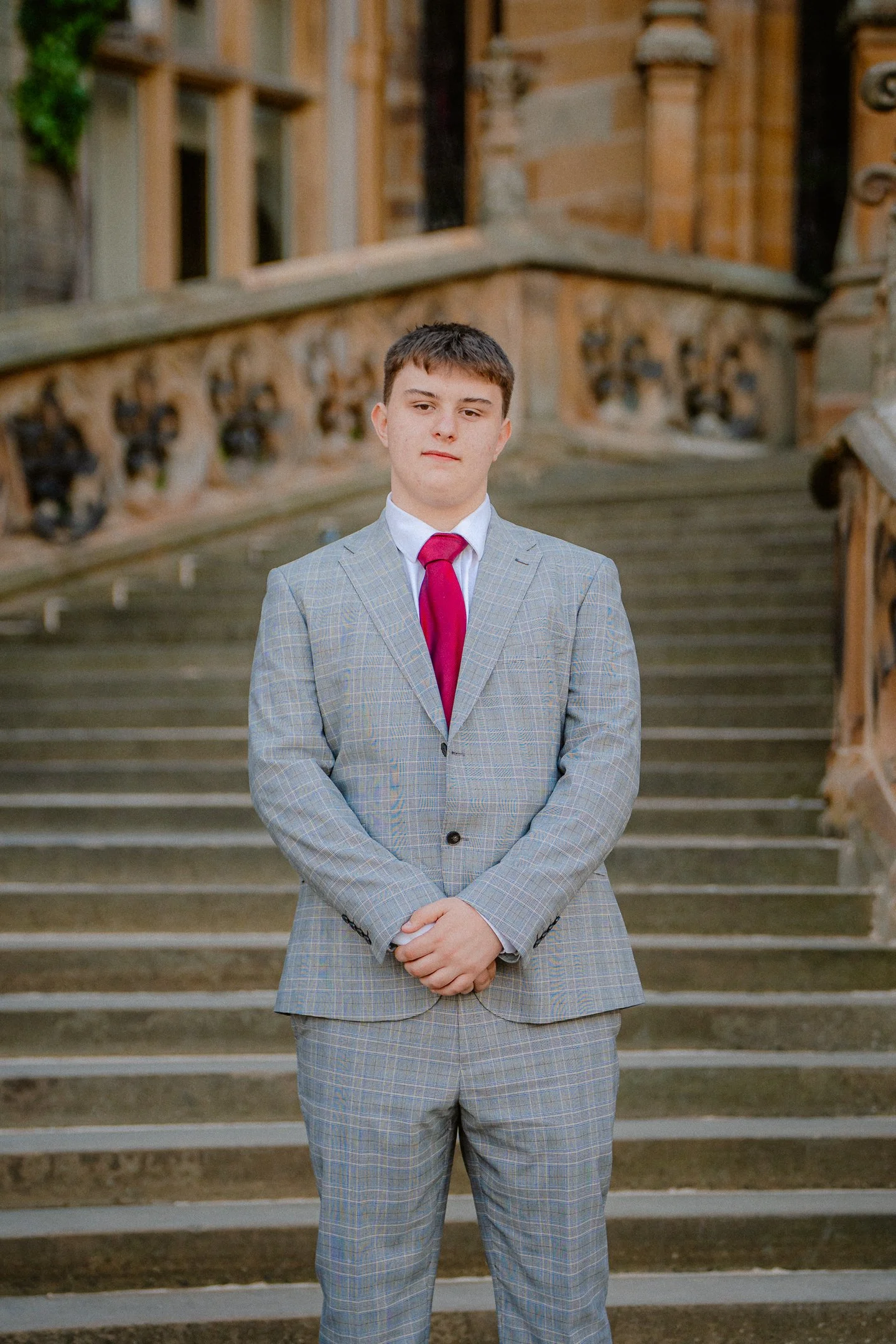 Read School Prom --91.JPG