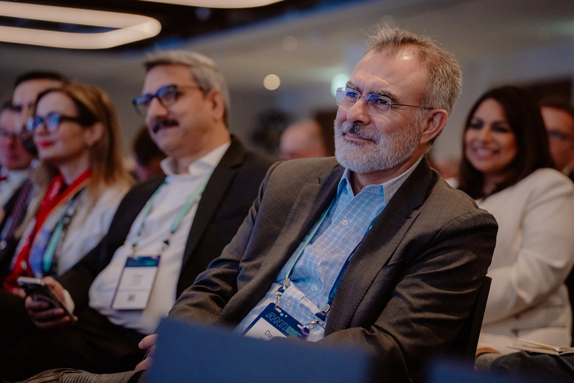 AHNTI-EU-2026-[Web-96dpi] -102.JPG