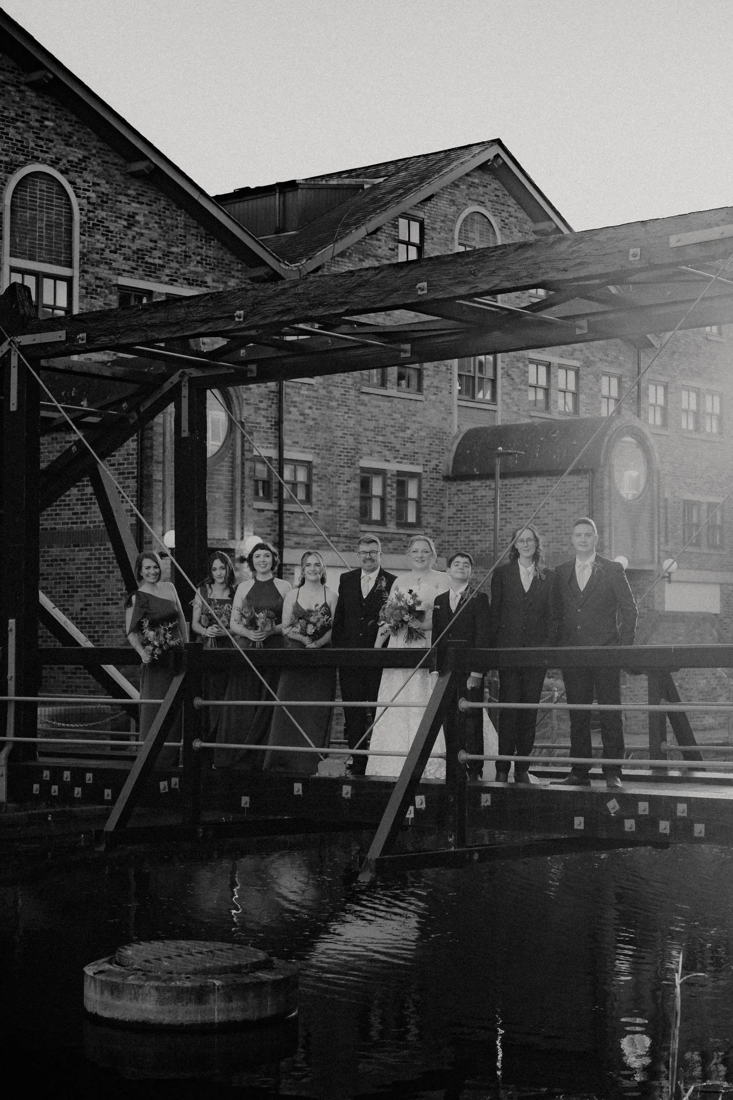 Katy and Mark - The Adelphi - Oct 2025 --33.JPG