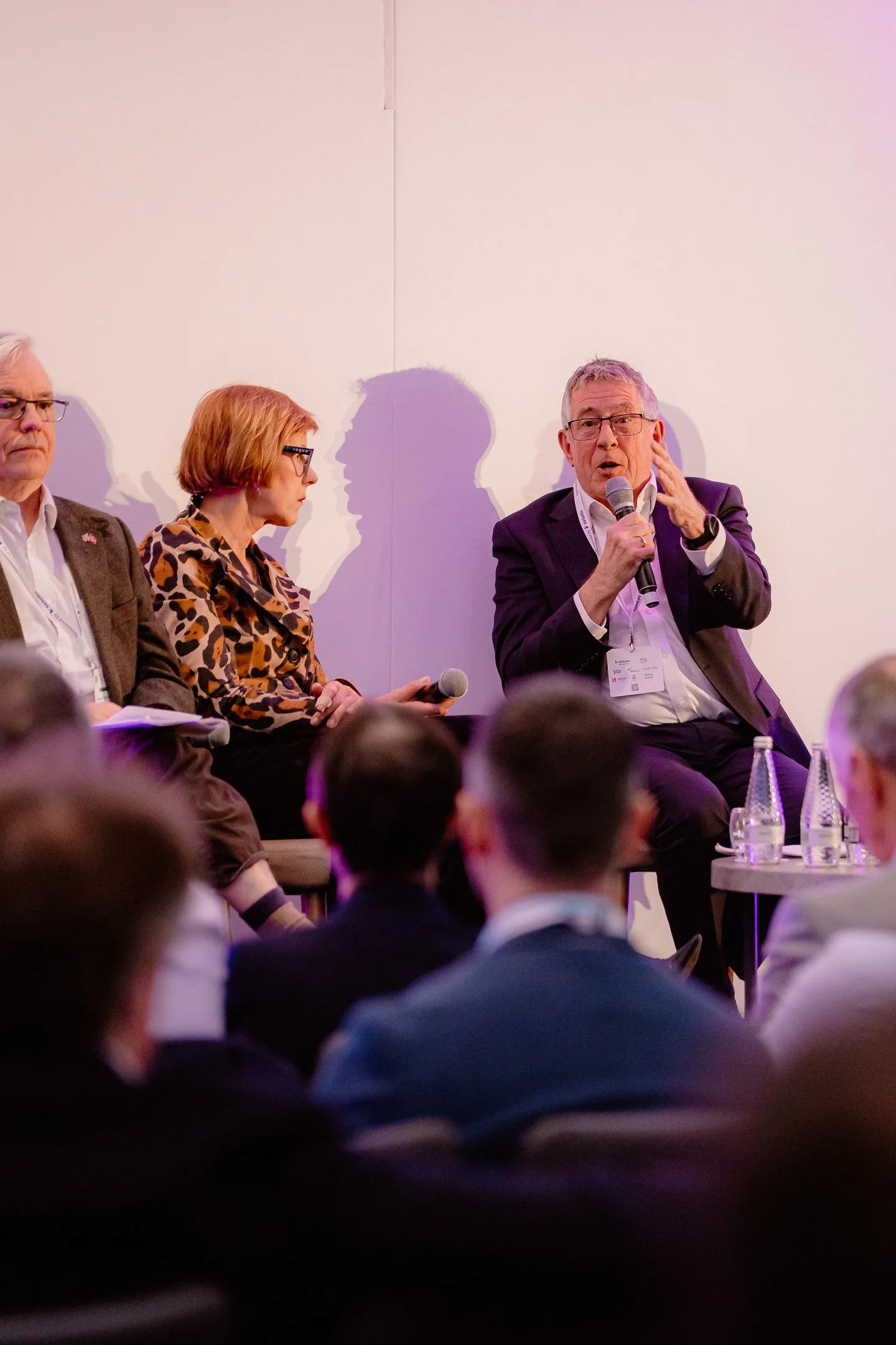 DCN - De Vere Beaumont Estate - Event Photography --214.JPG