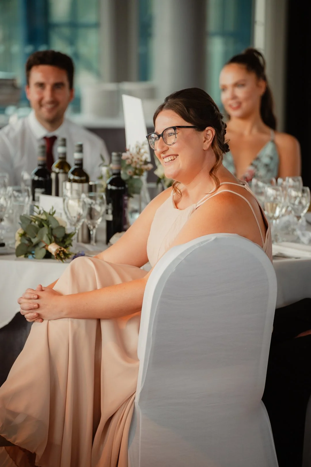 Jon and Katherine - The Lowry -411.jpg