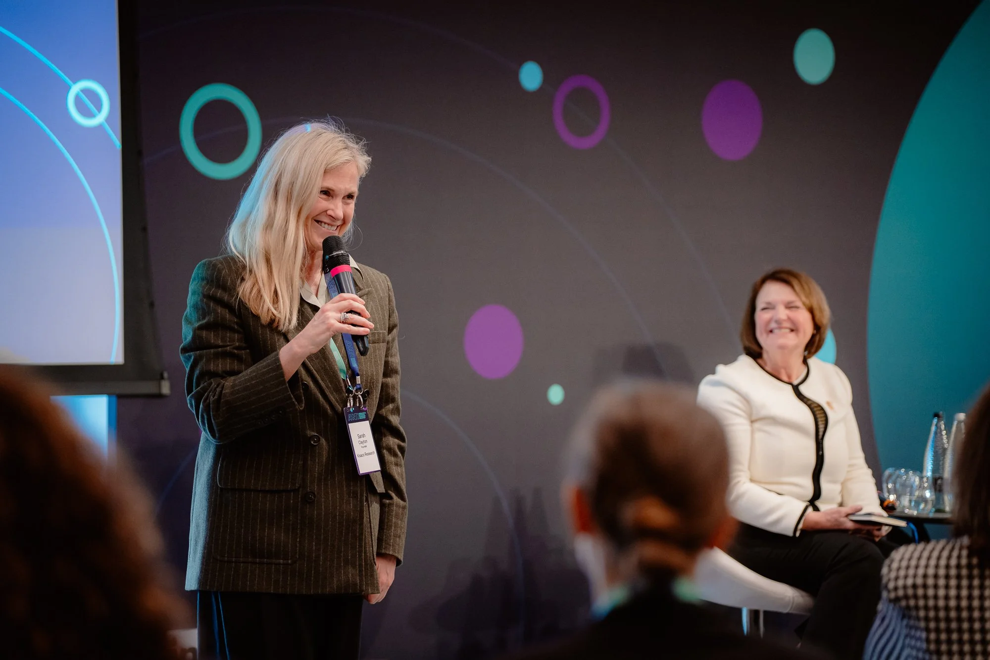 AHNTI-EU-2026-[Web-96dpi] -974.JPG