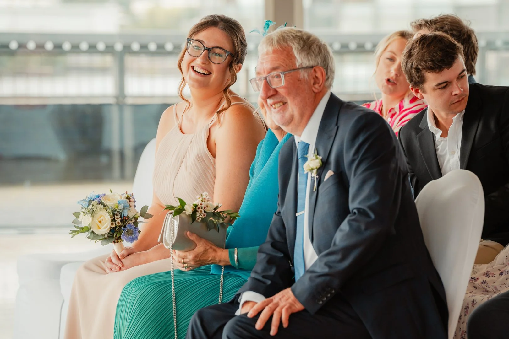 Jon and Katherine - The Lowry -127.jpg