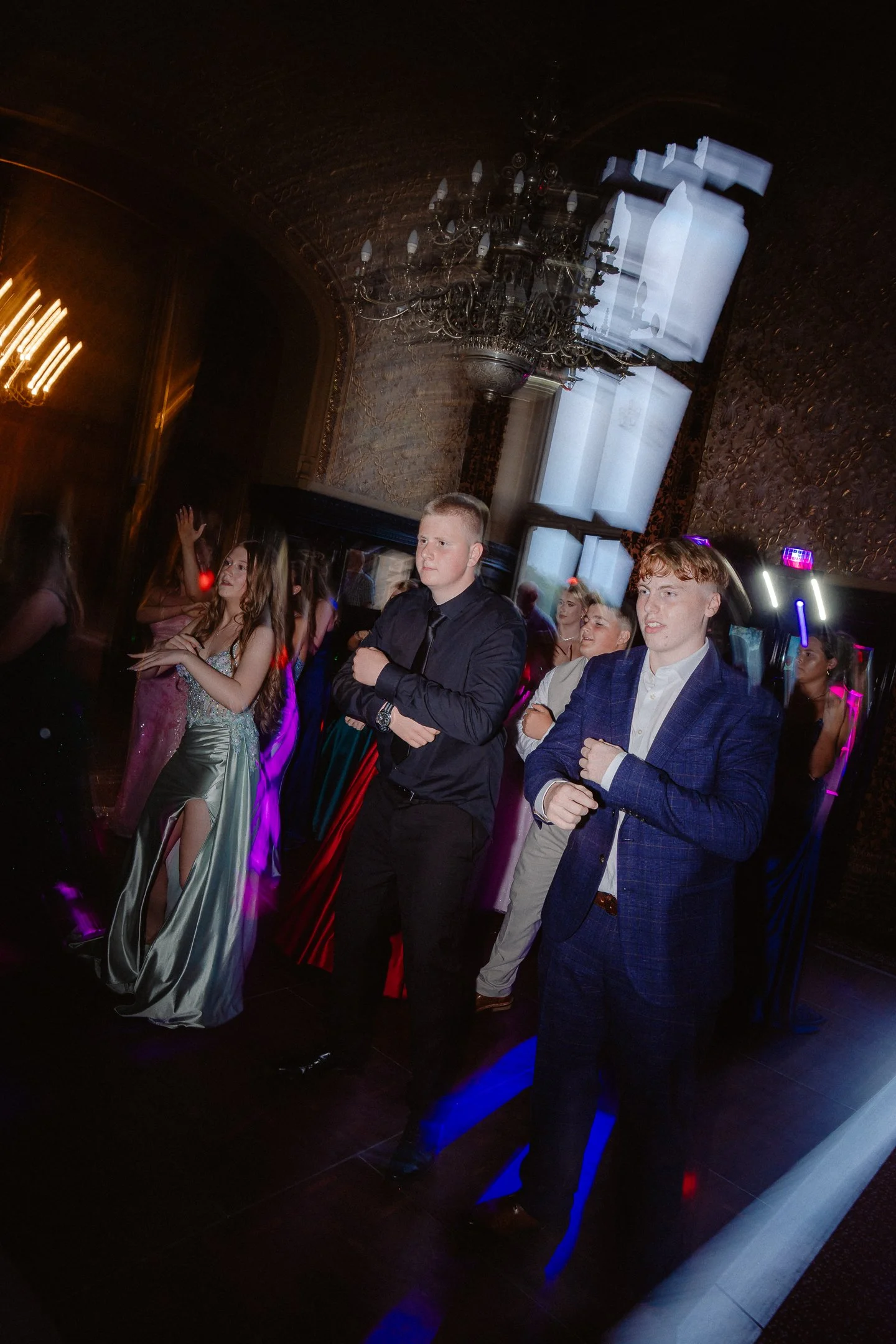 Read School Prom --256.JPG