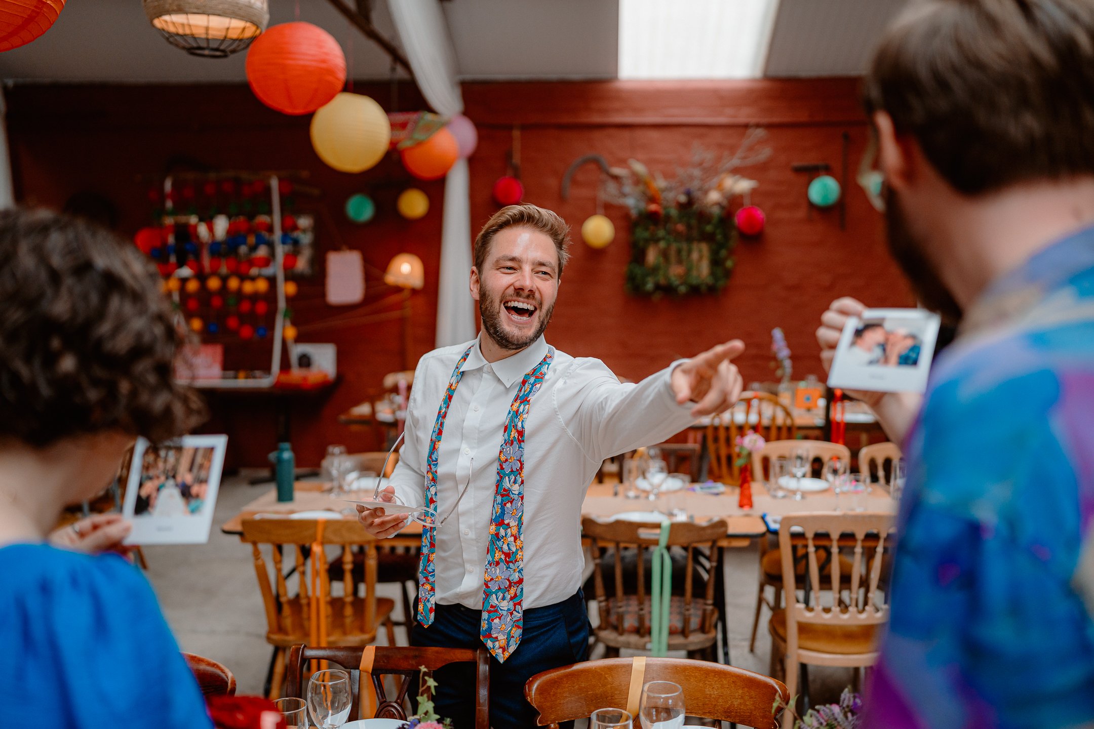 Ella & Chris - Bromwich park - LR --100.jpg