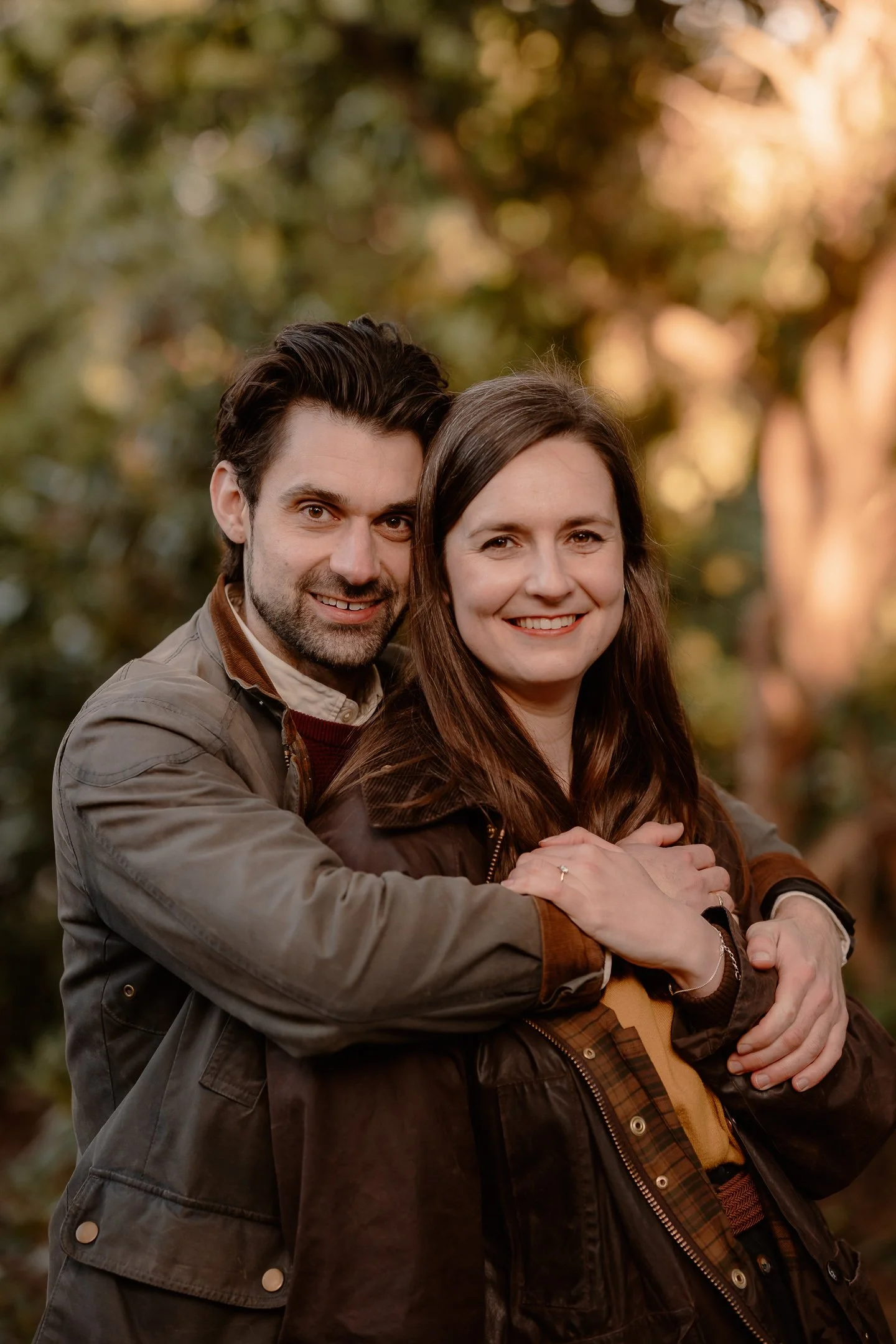 Sean & Mary - Cannon Hall 2026 [96dpi] --23.JPG