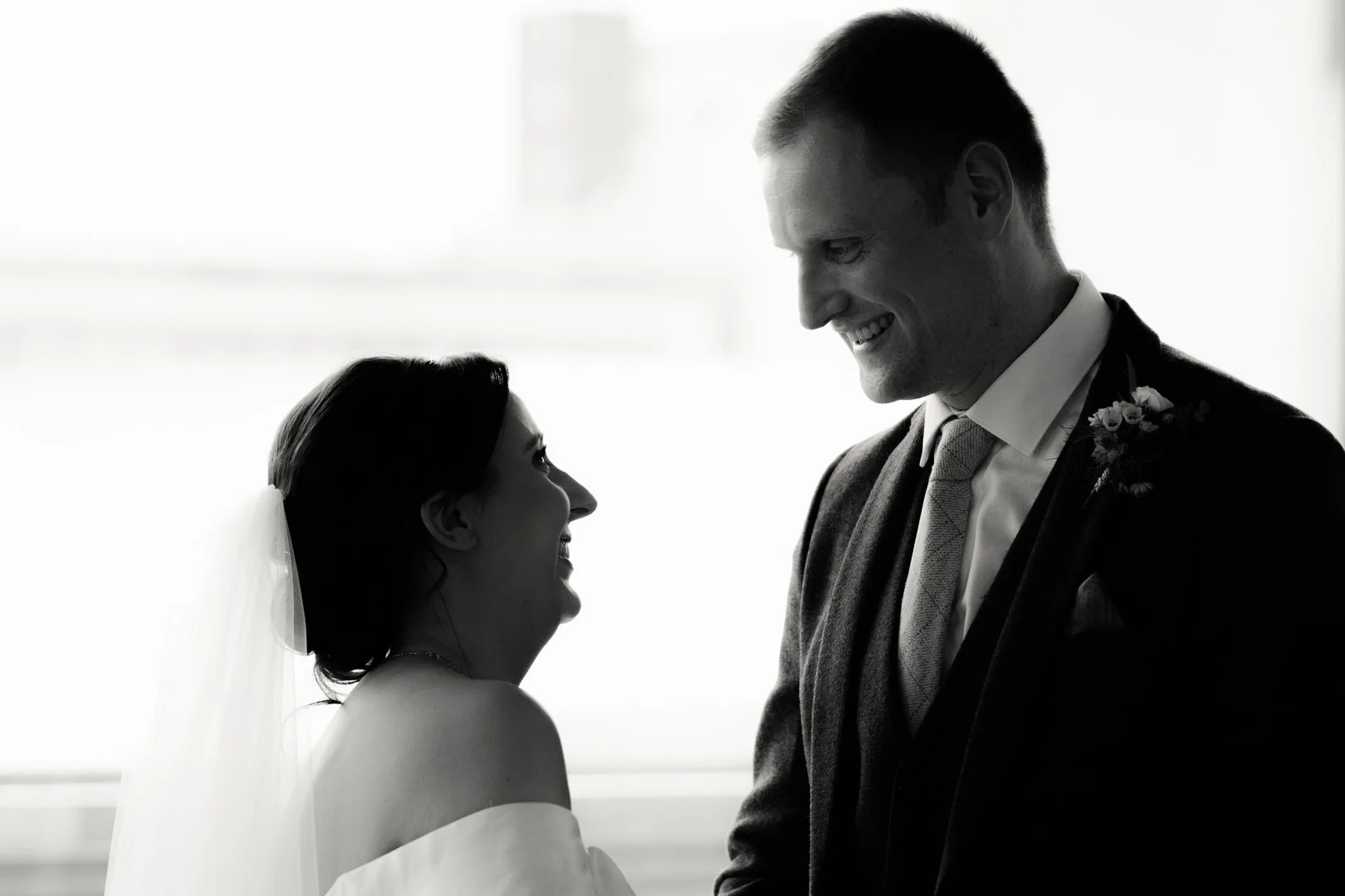 Jon and Katherine - The Lowry -123.jpg