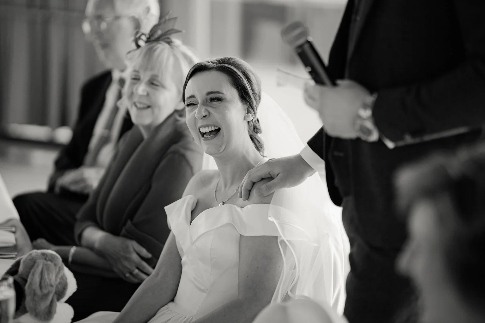 Jon and Katherine - The Lowry -388.jpg