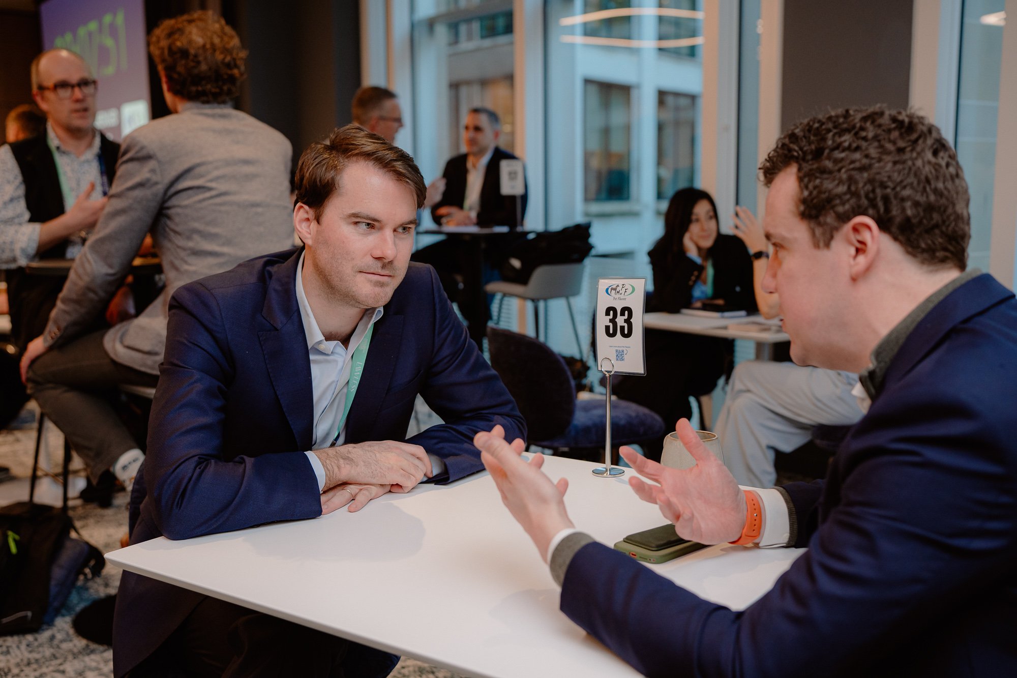 AHNTI-EU-2026-[Web-96dpi] -650.JPG