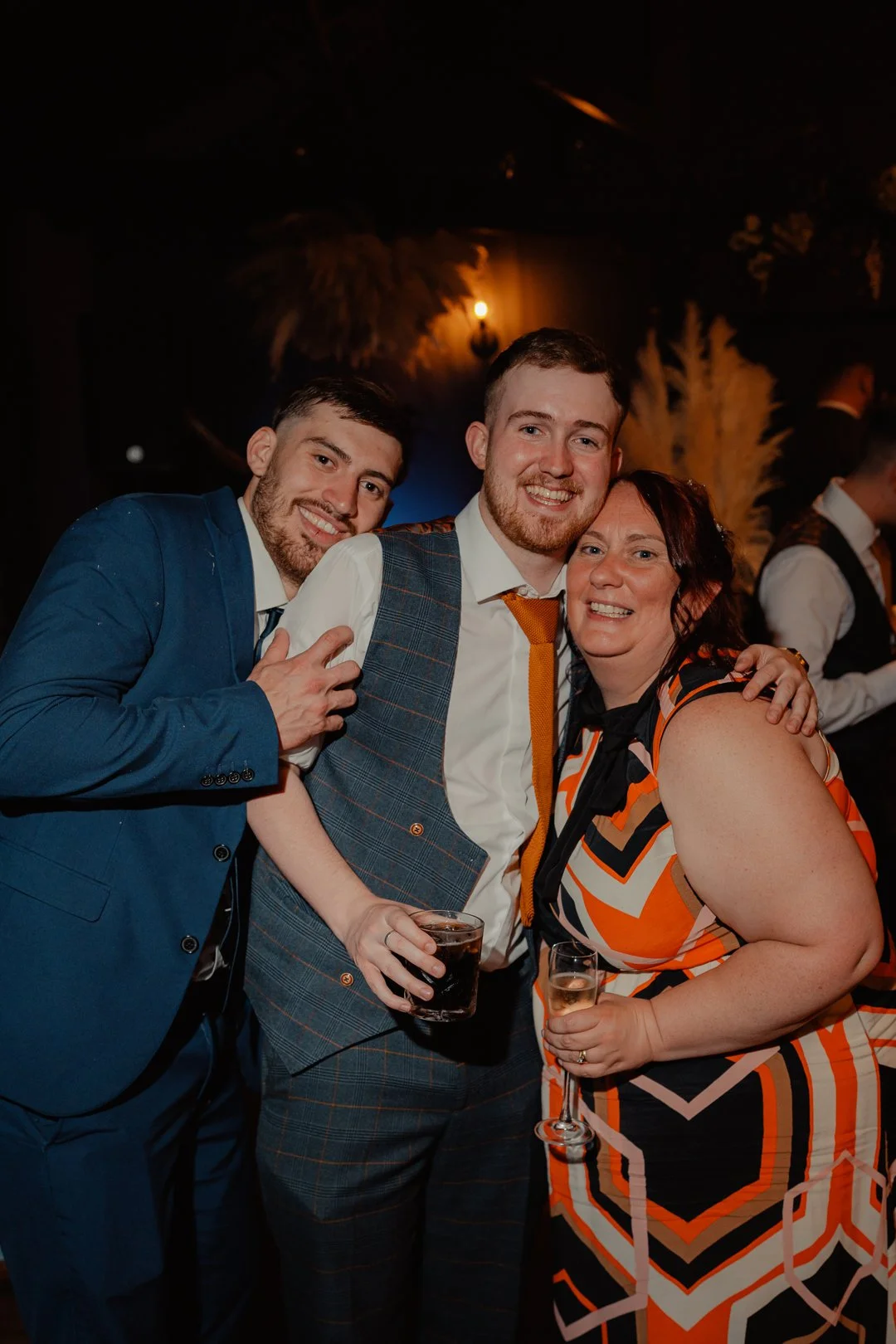 Jack and Sophie - The Malt House - -547.jpg