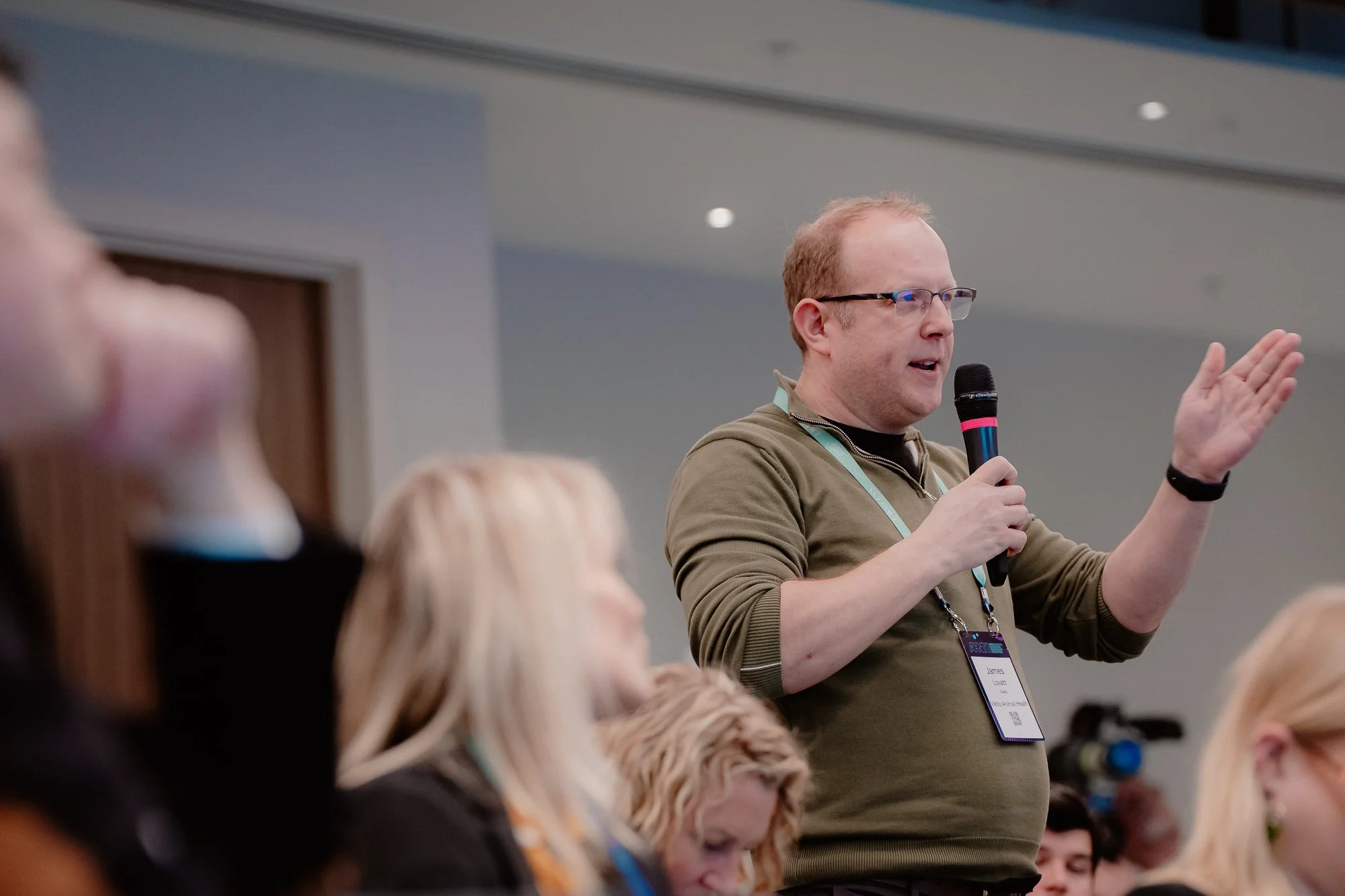 AHNTI-EU-2026-[Web-96dpi] -443.JPG