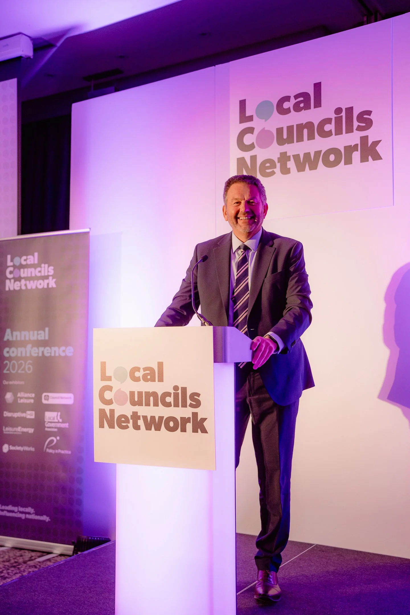 DCN - De Vere Beaumont Estate - Event Photography --810.JPG