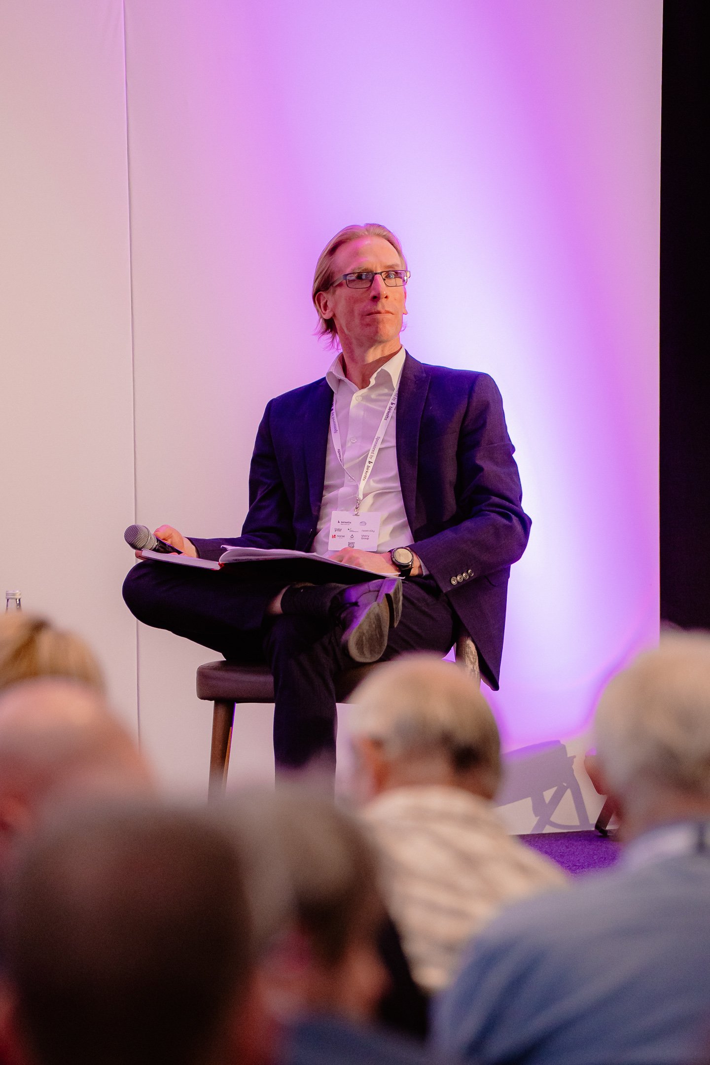 DCN - De Vere Beaumont Estate - Event Photography --216.JPG