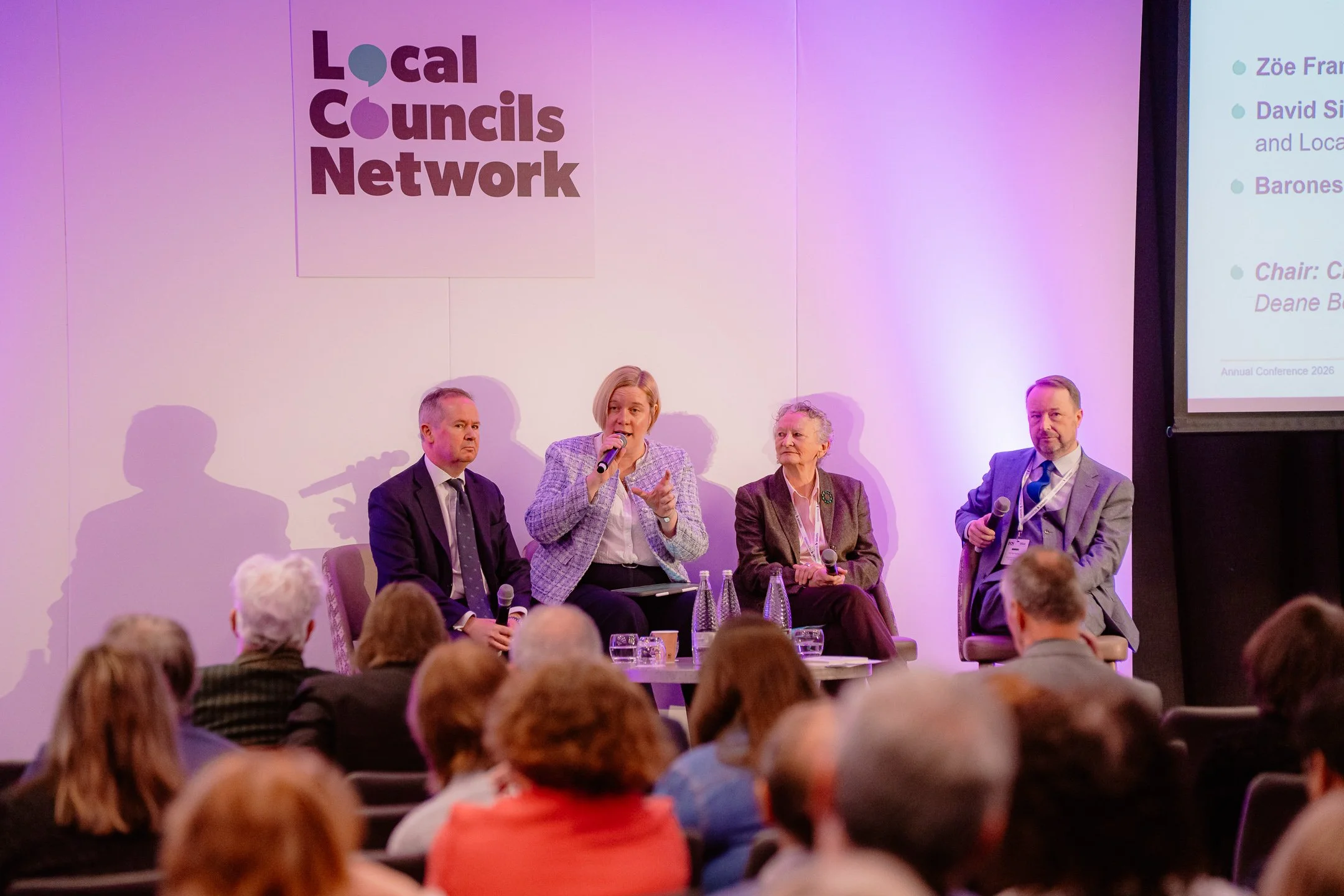 DCN - De Vere Beaumont Estate - Event Photography --602.JPG