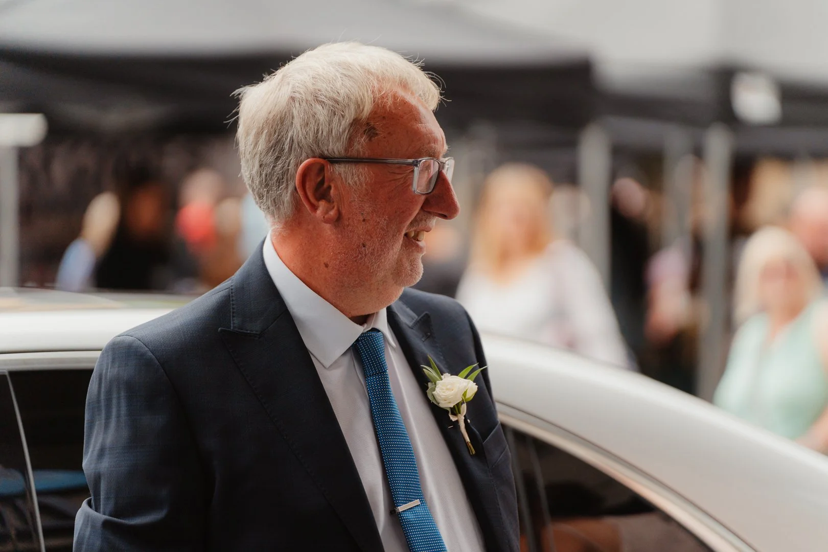 Jon and Katherine - The Lowry -39.jpg