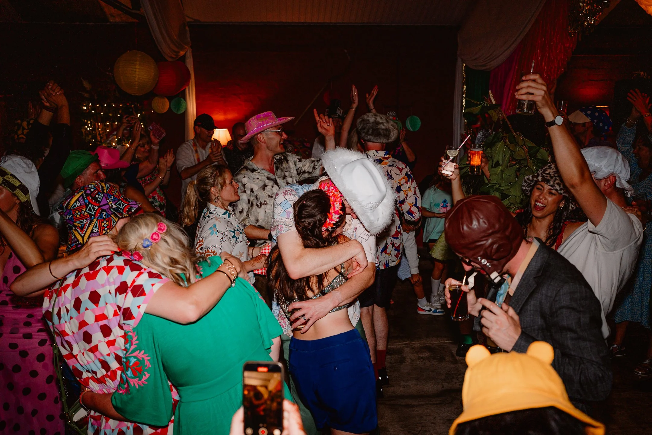 Ella & Chris - Bromwich park - LR --1165.jpg