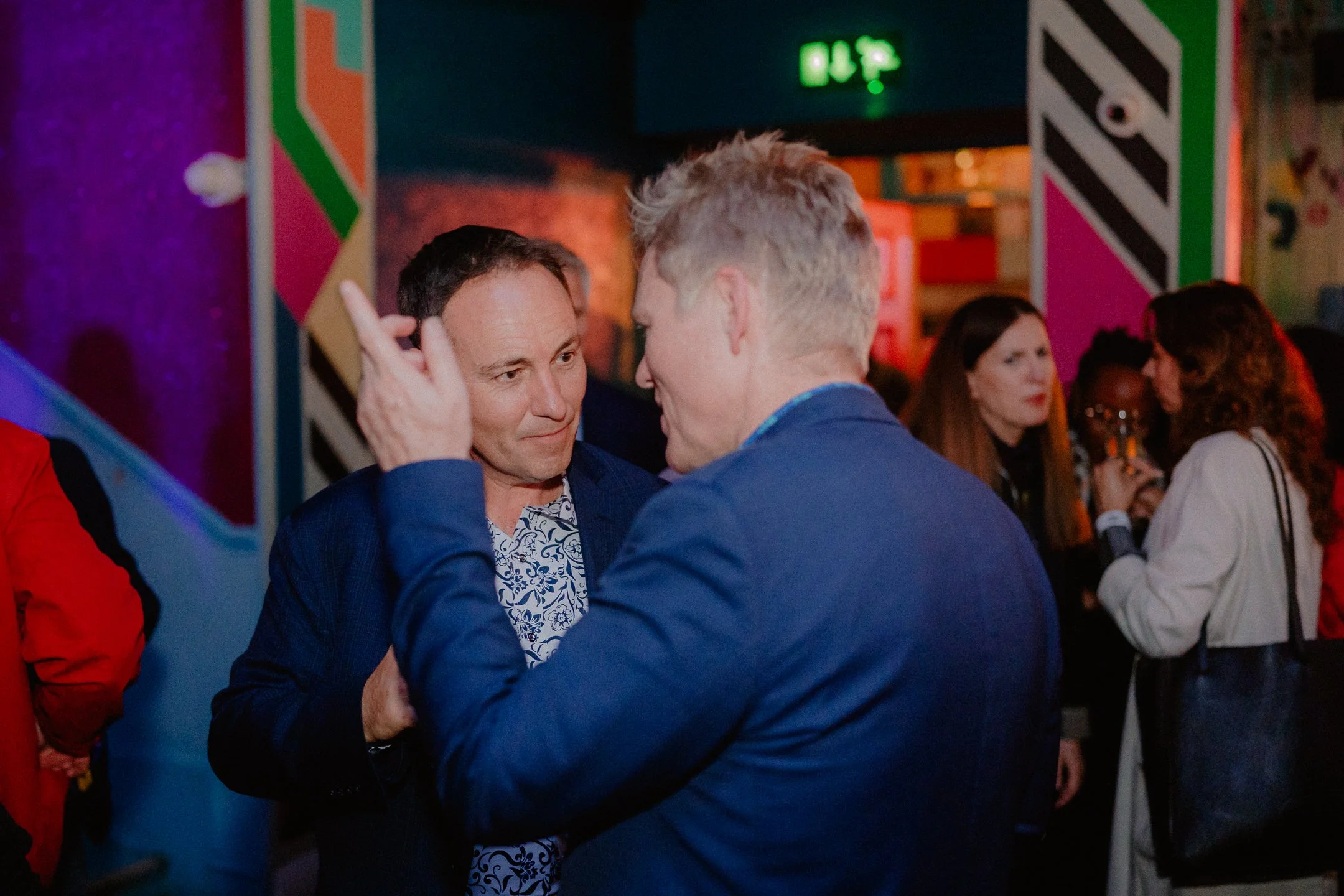 LDN Collective - Afterparty @ Cuckoo Leeds - [96dpi] --46.JPG