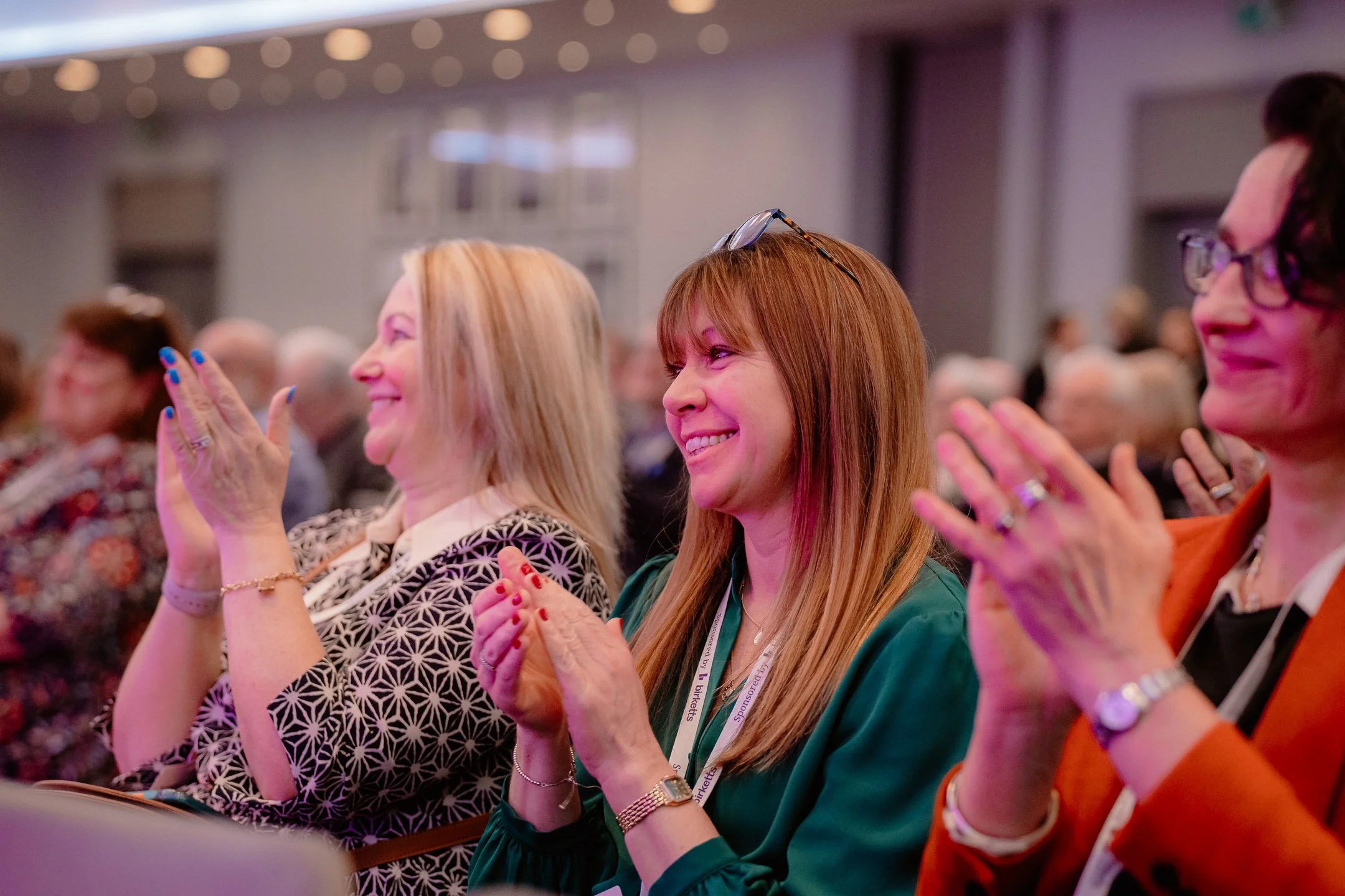 DCN - De Vere Beaumont Estate - Event Photography --46.JPG