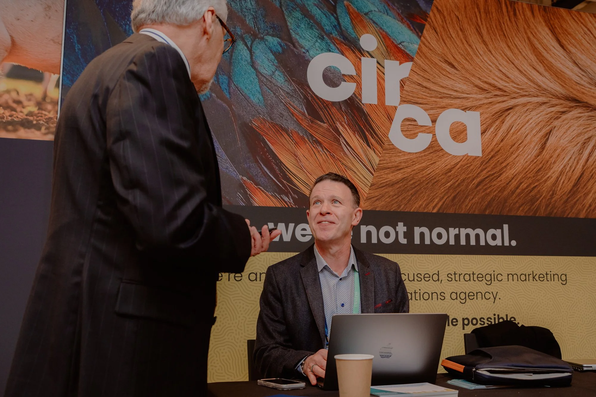 AHNTI-EU-2026-[Web-96dpi] -283.JPG