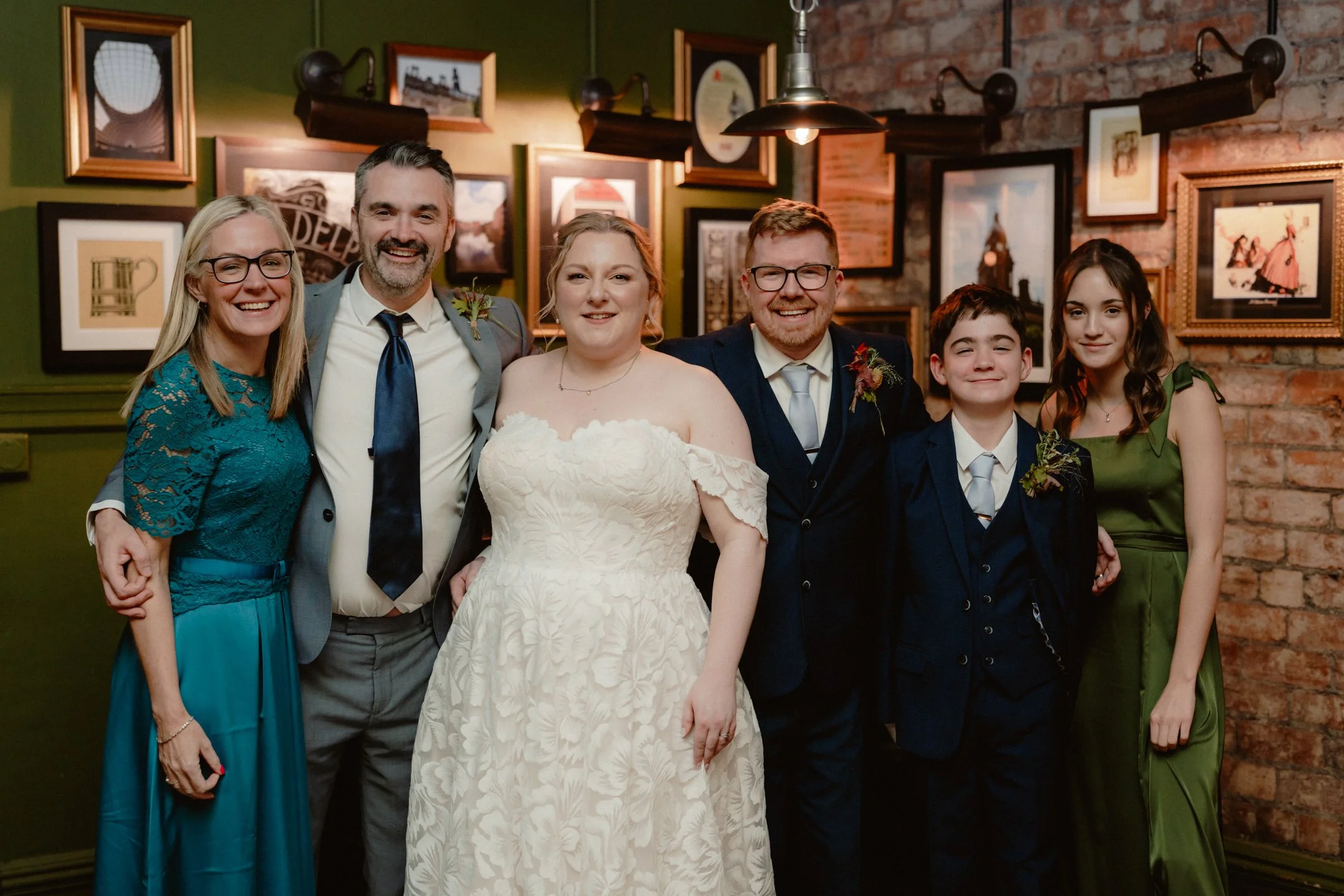 Katy and Mark - The Adelphi - Oct 2025 --381.JPG