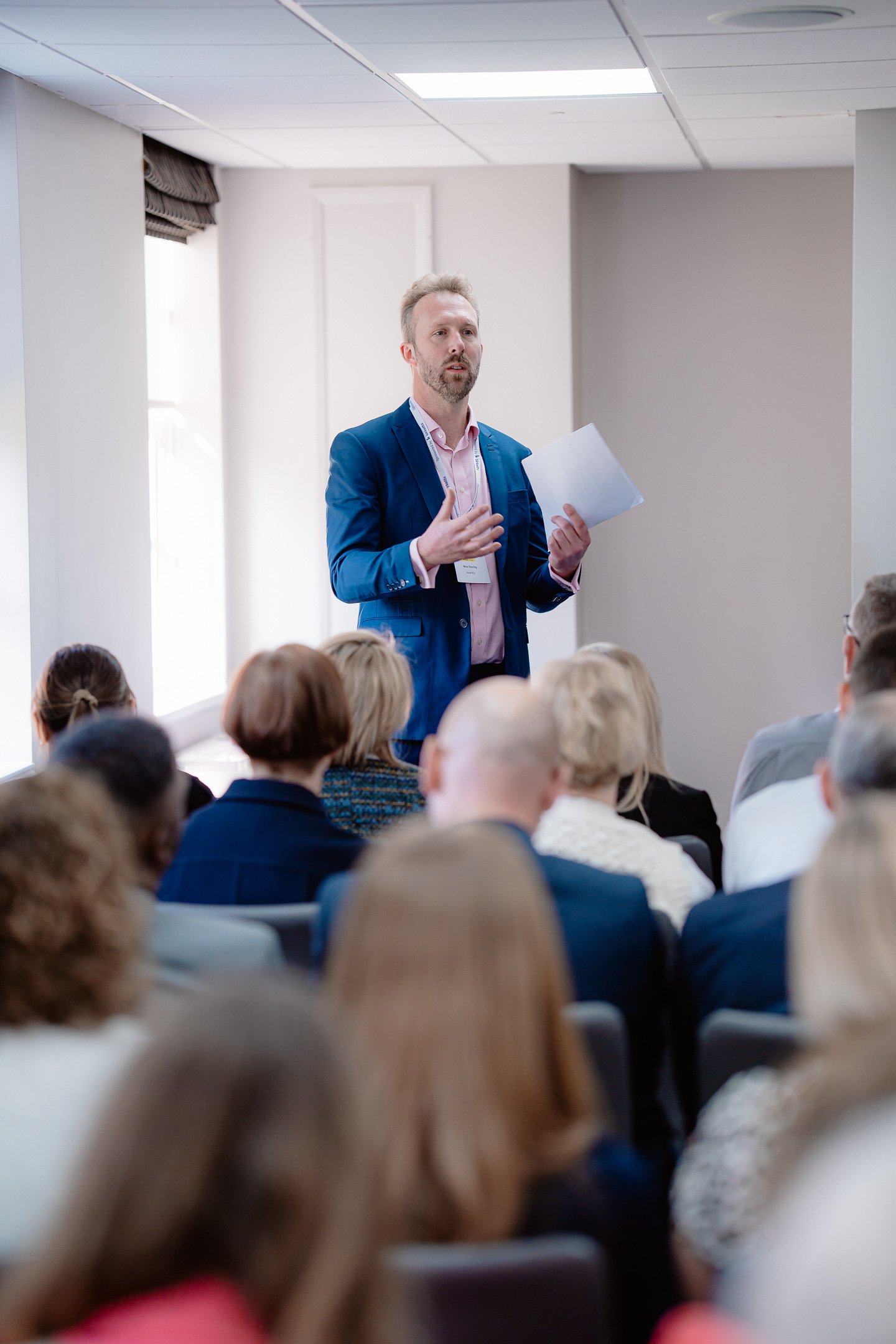 DCN - De Vere Beaumont Estate - Event Photography --301.JPG