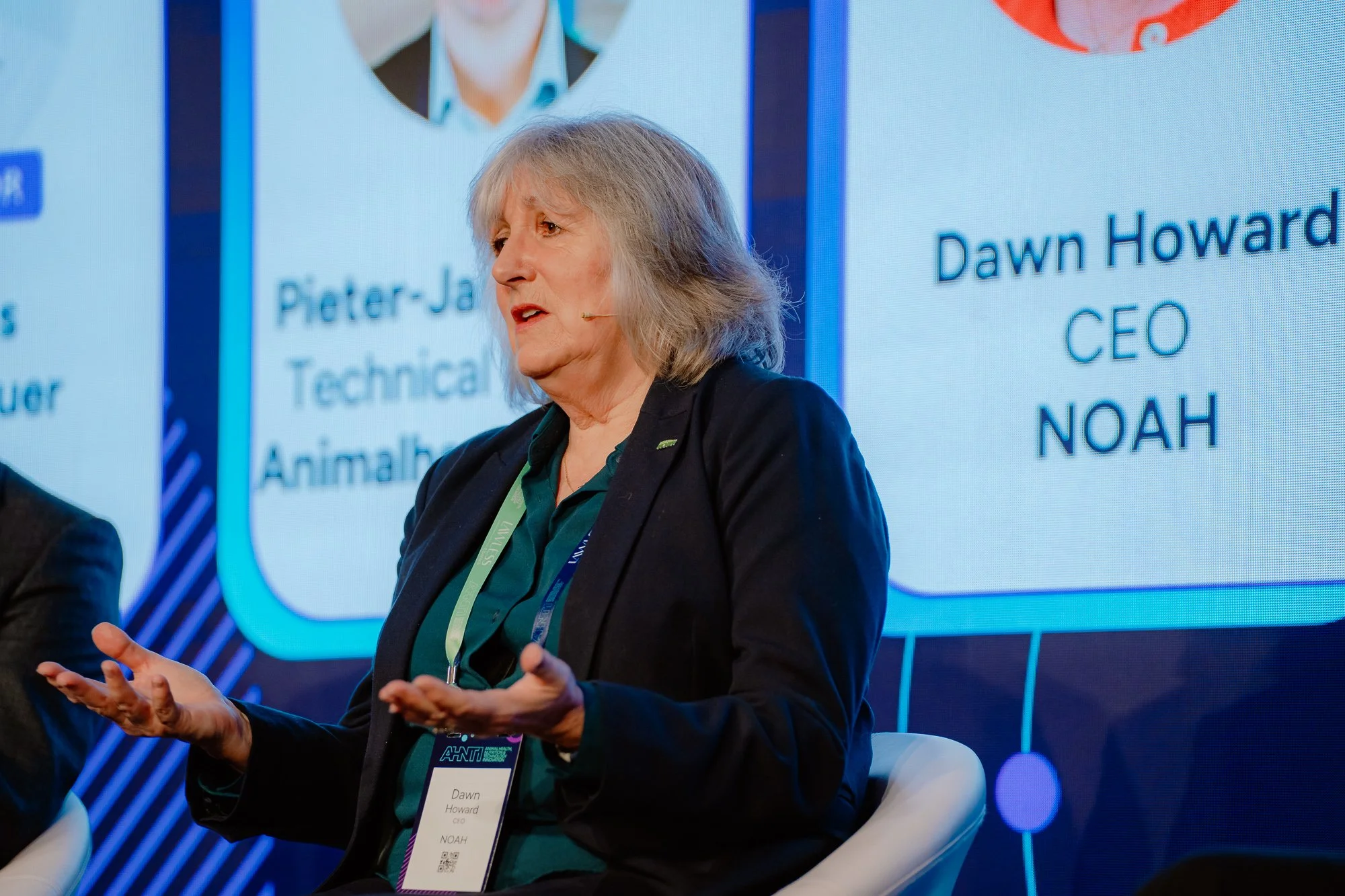 AHNTI-EU-2026-[Web-96dpi] -476.JPG