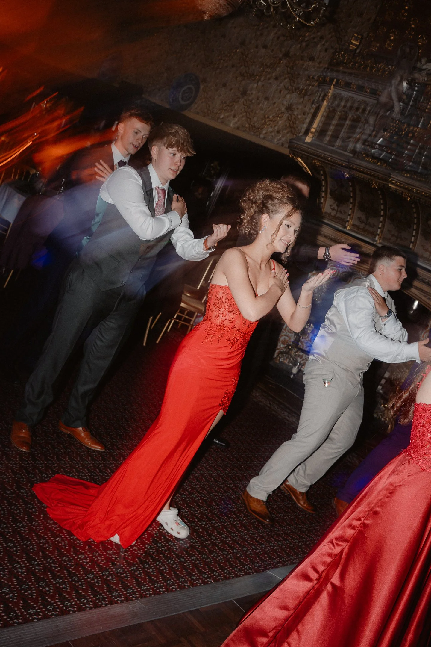 Read School Prom --255.JPG