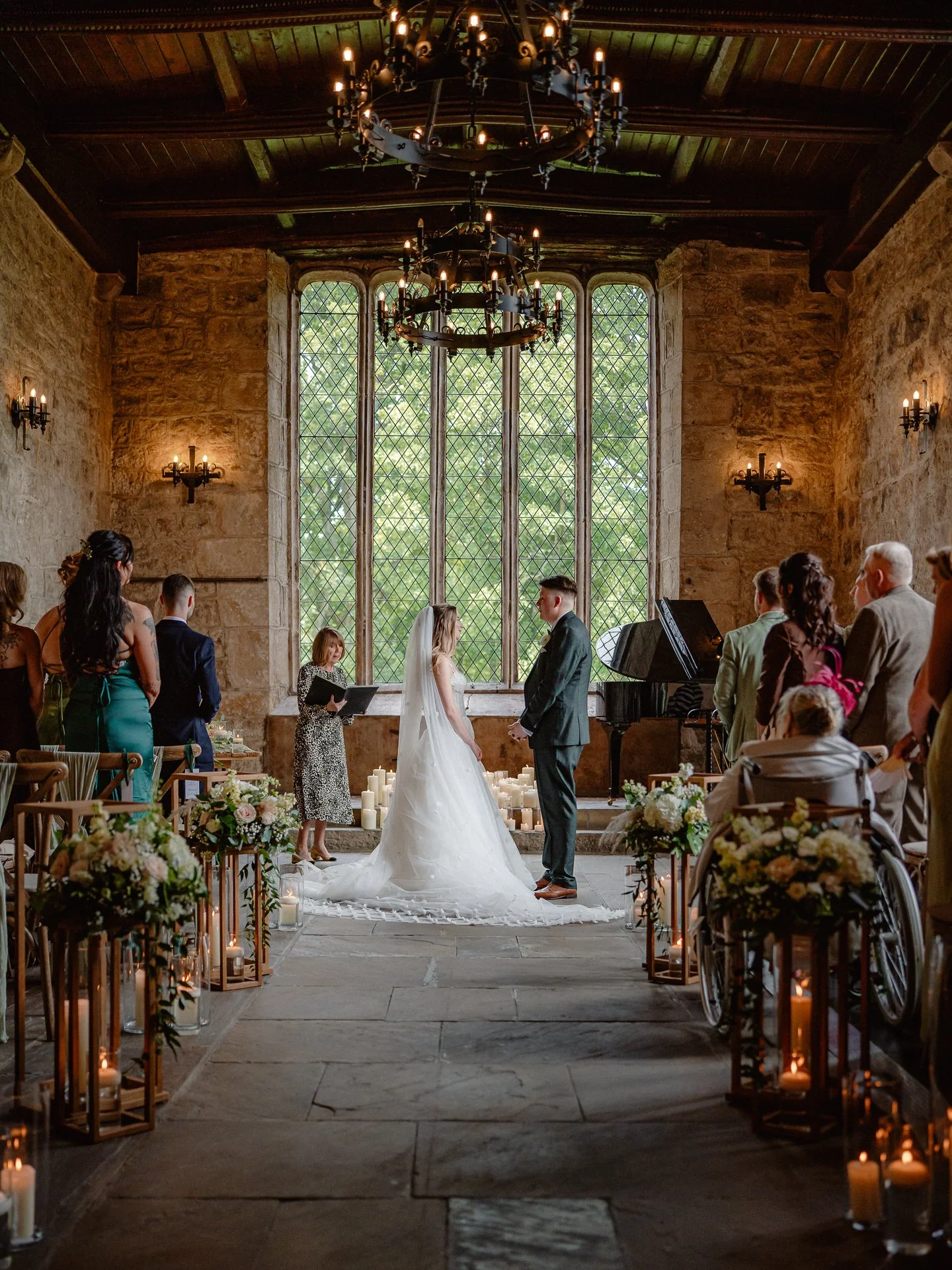 A+K - Preists House 28.06 - Preview-10.JPG