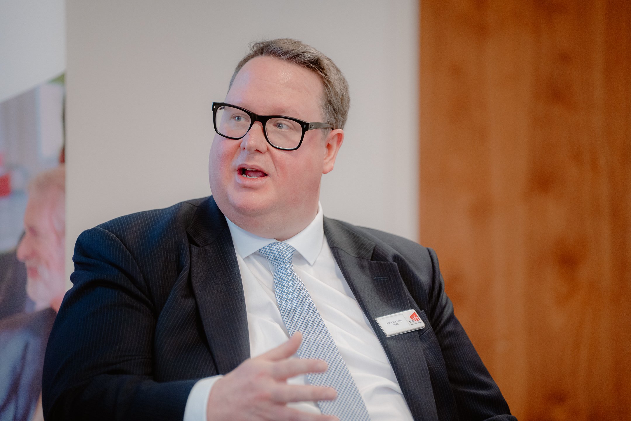 IFT North 2026 [Web & Socials - 96dpi]-60.JPG