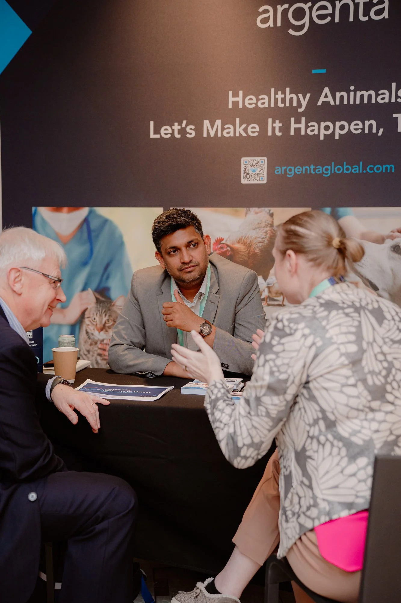 AHNTI-EU-2026-[Web-96dpi] -557.JPG