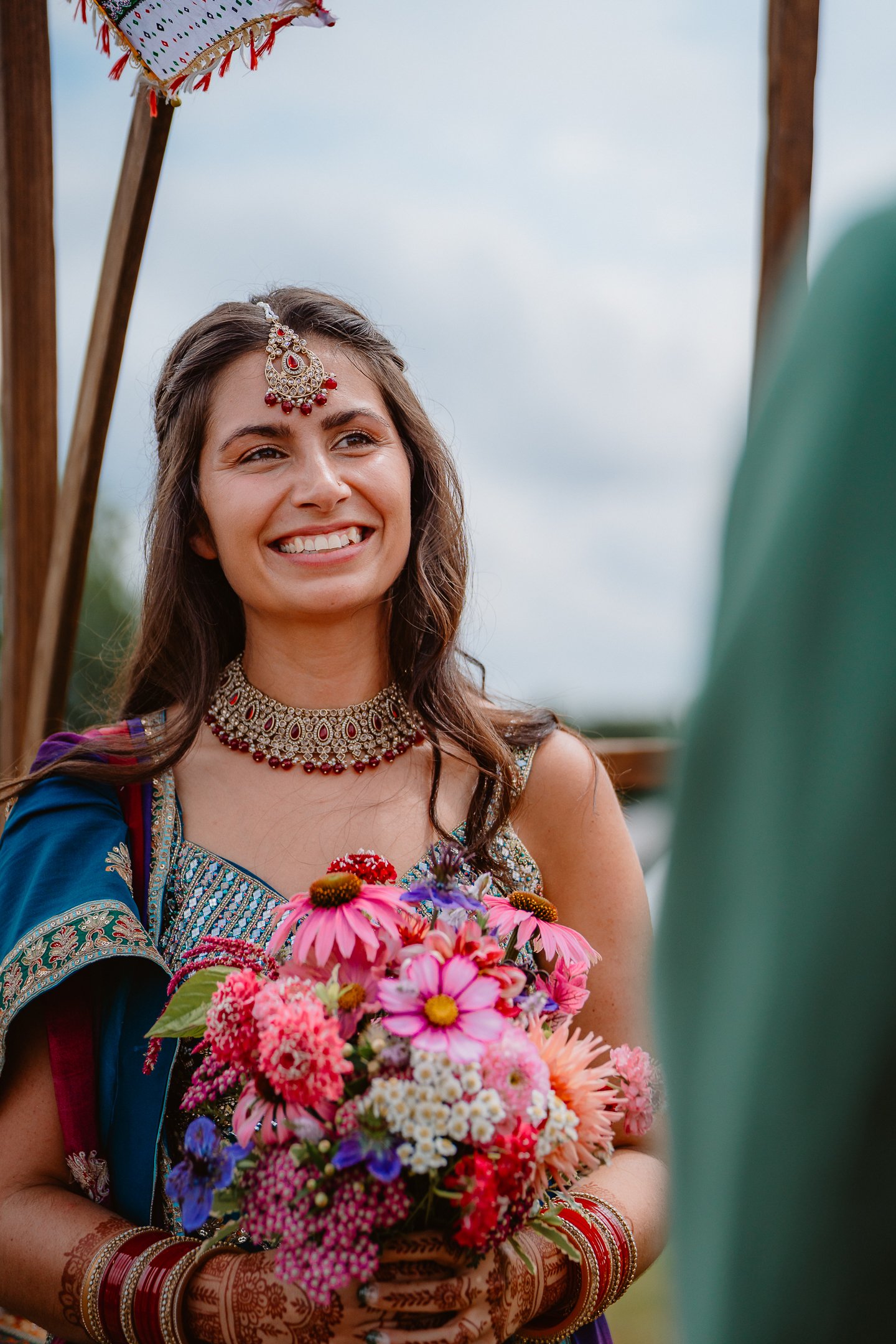 Ella & Chris - Bromwich park - LR --253.jpg
