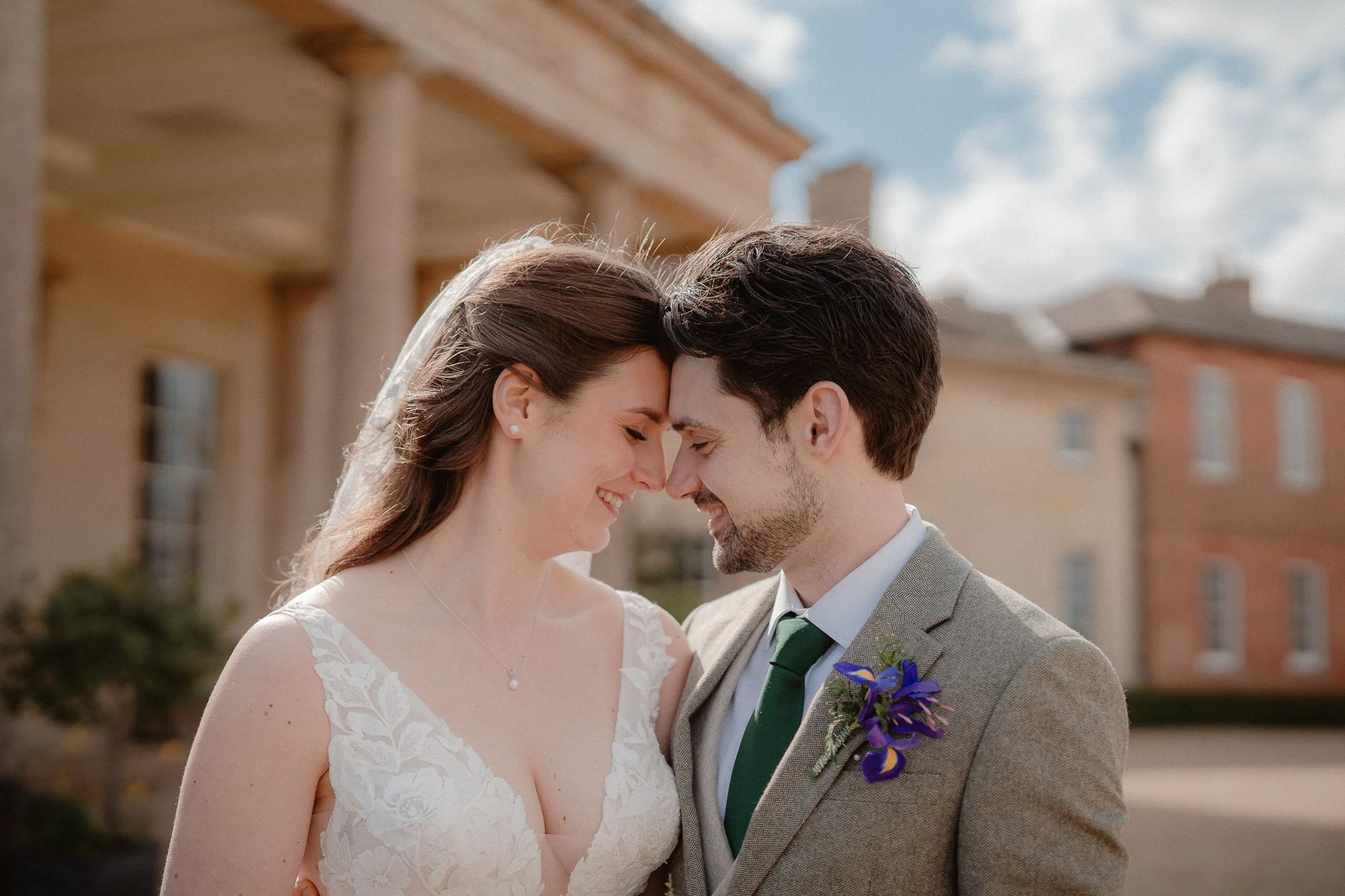 Mary-and-Sean-Stubton-Hall [96dpi]-366.JPG