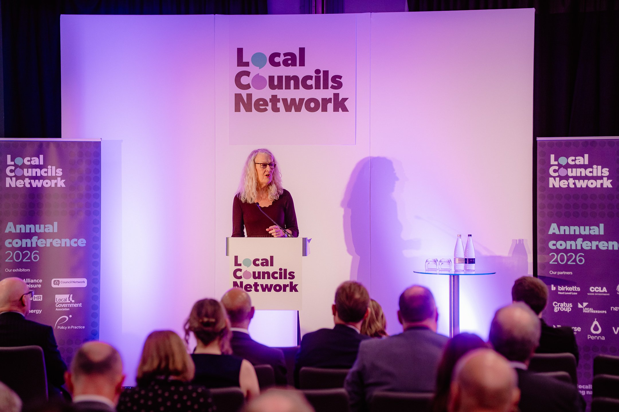 DCN - De Vere Beaumont Estate - Event Photography --645.JPG