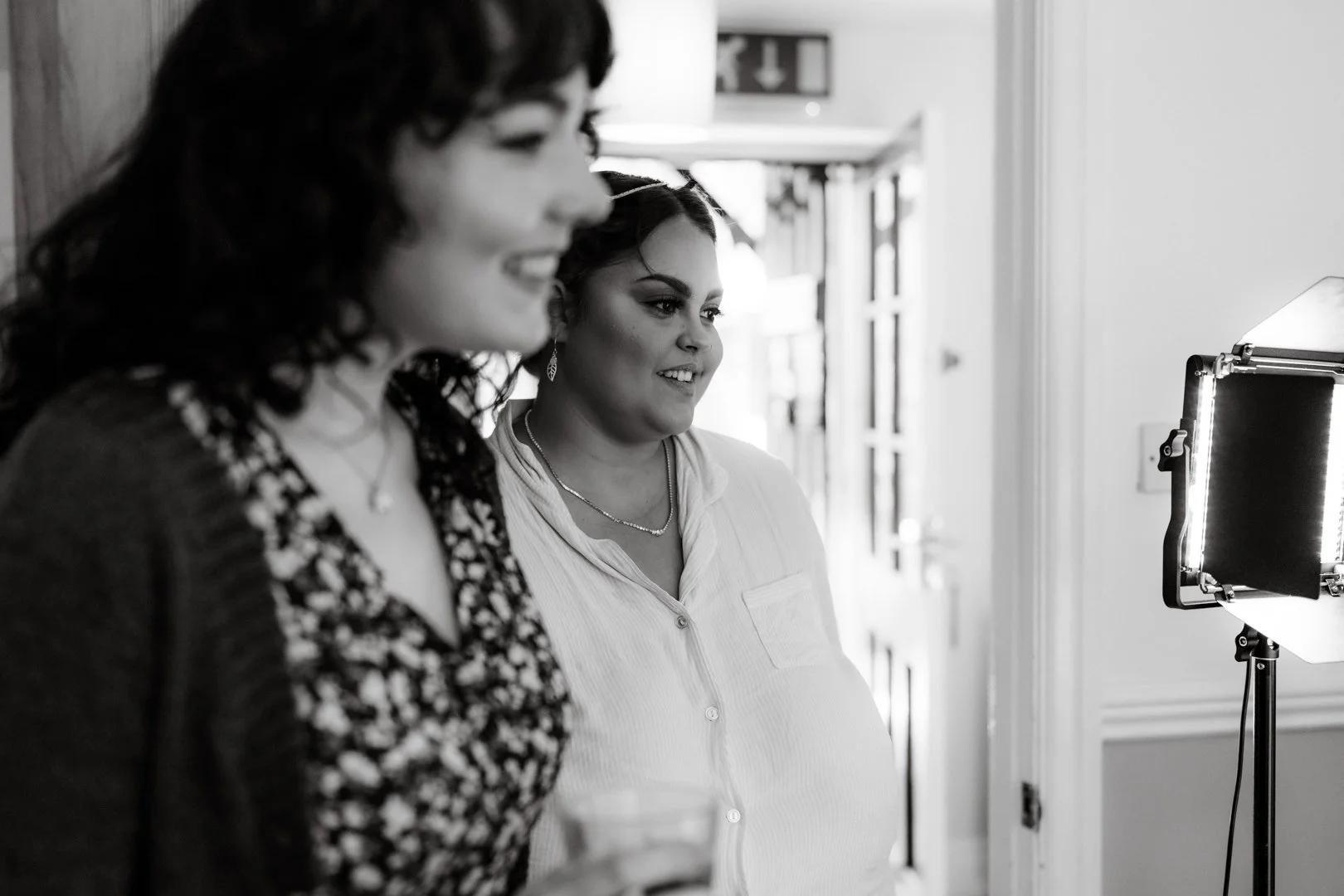 Chantel & Alex - Jun 22 24 --39.jpg