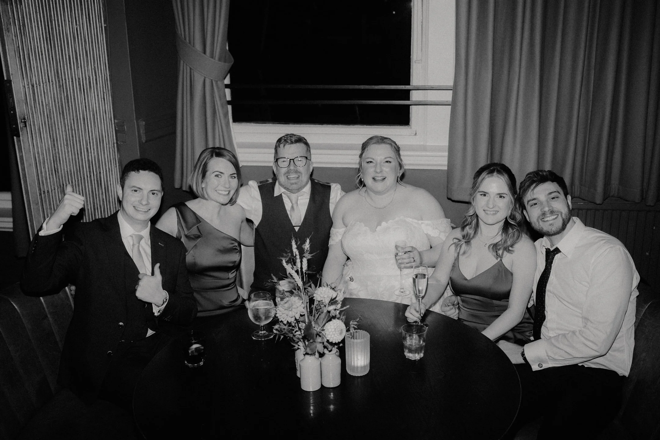 Katy and Mark - The Adelphi - Oct 2025 --2.JPG