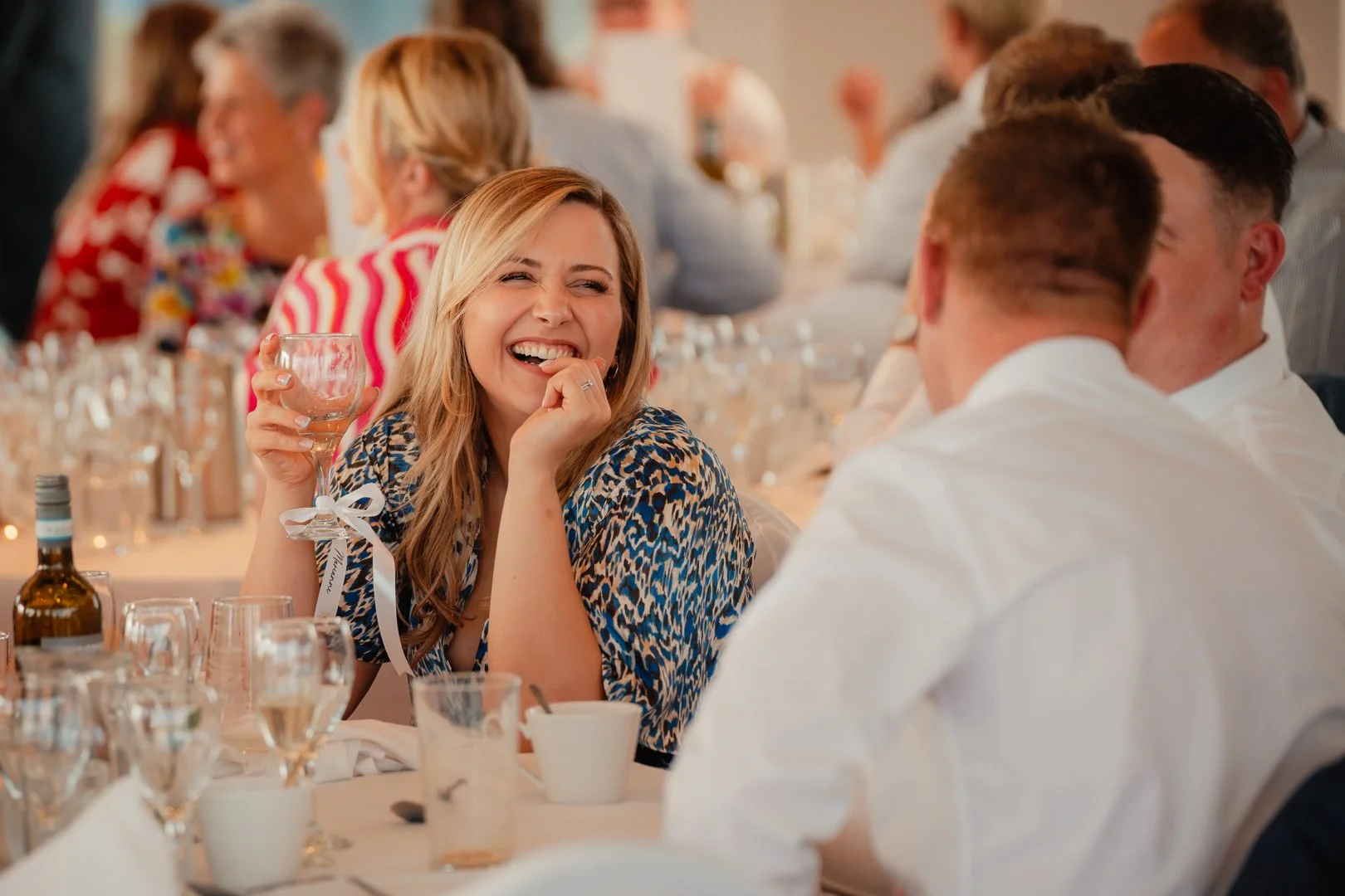 Jon and Katherine - The Lowry -434.jpg