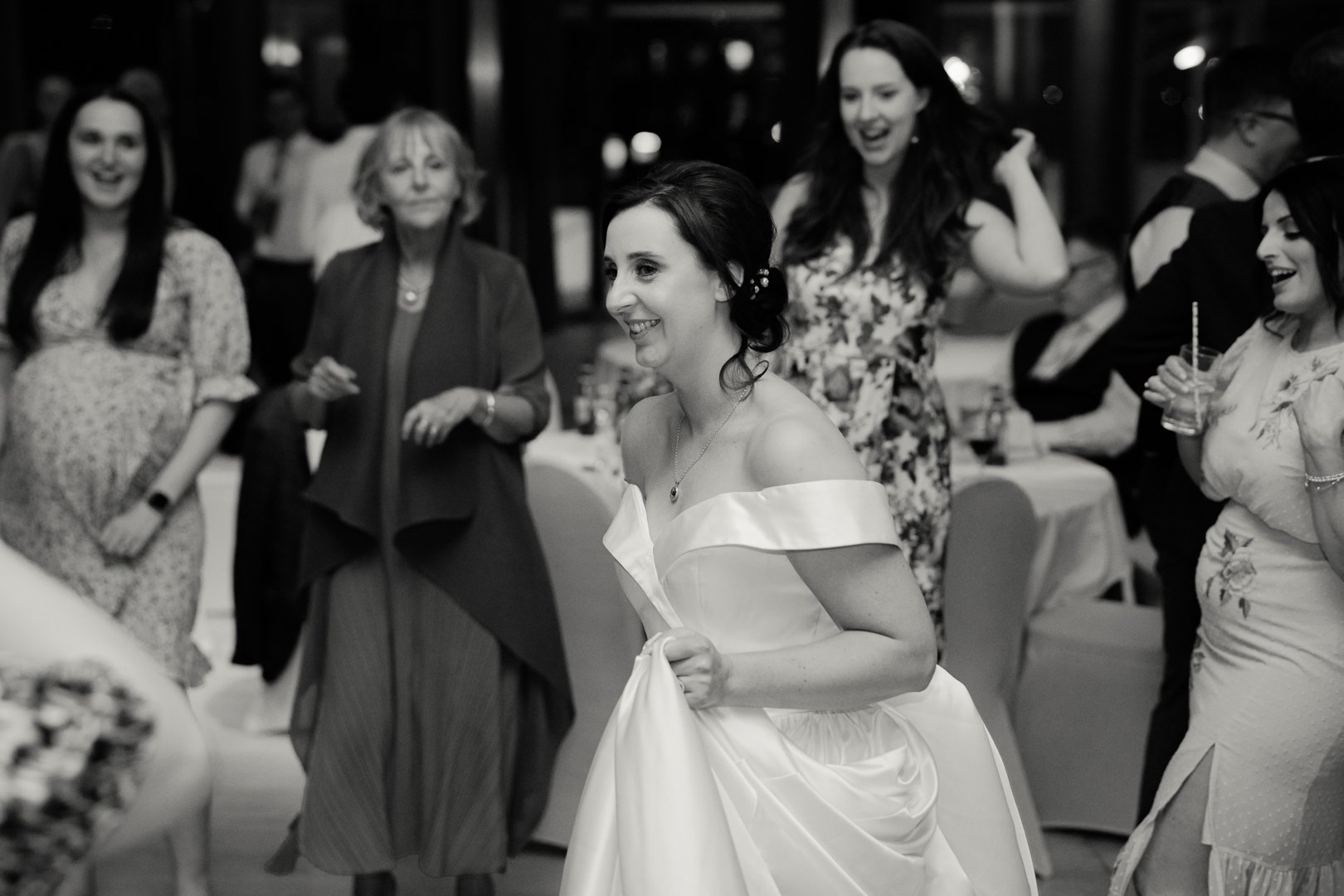 Jon and Katherine - The Lowry -738.jpg