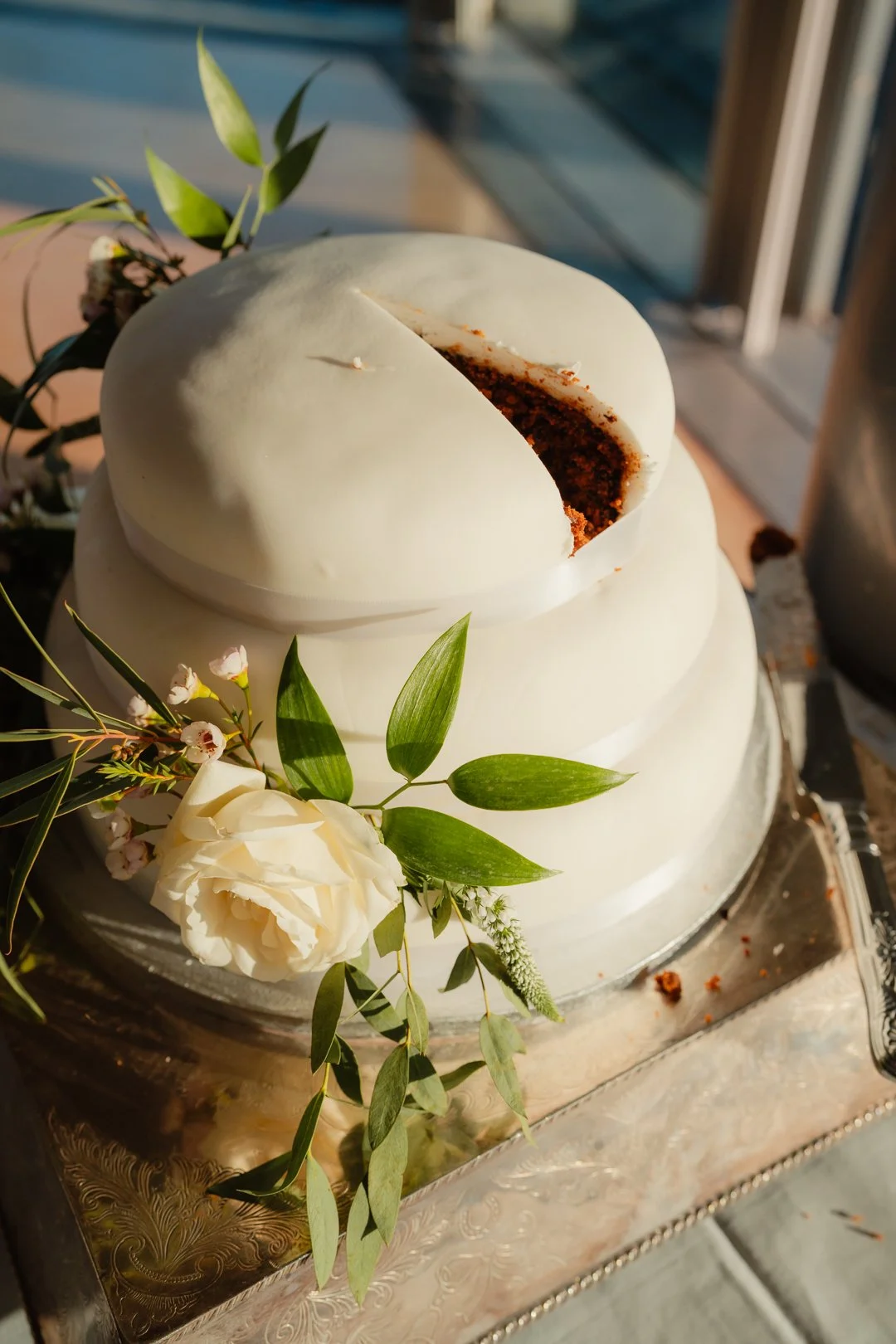 Jon and Katherine - The Lowry -605.jpg