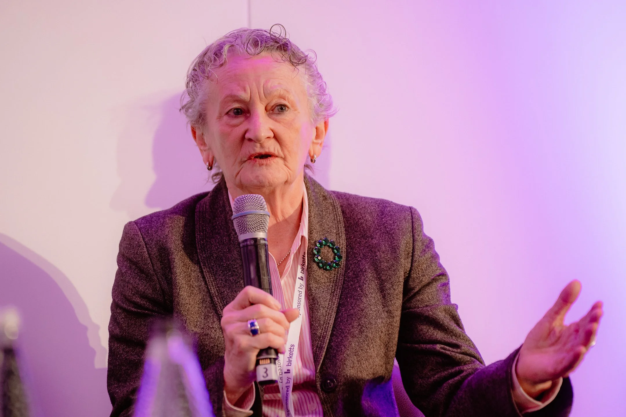 DCN - De Vere Beaumont Estate - Event Photography --609.JPG