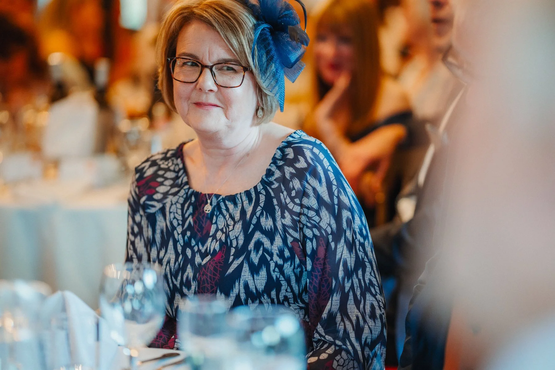 Katie & Matt - Shipley Golf Club - Oct24 [96dpi]-355.jpg