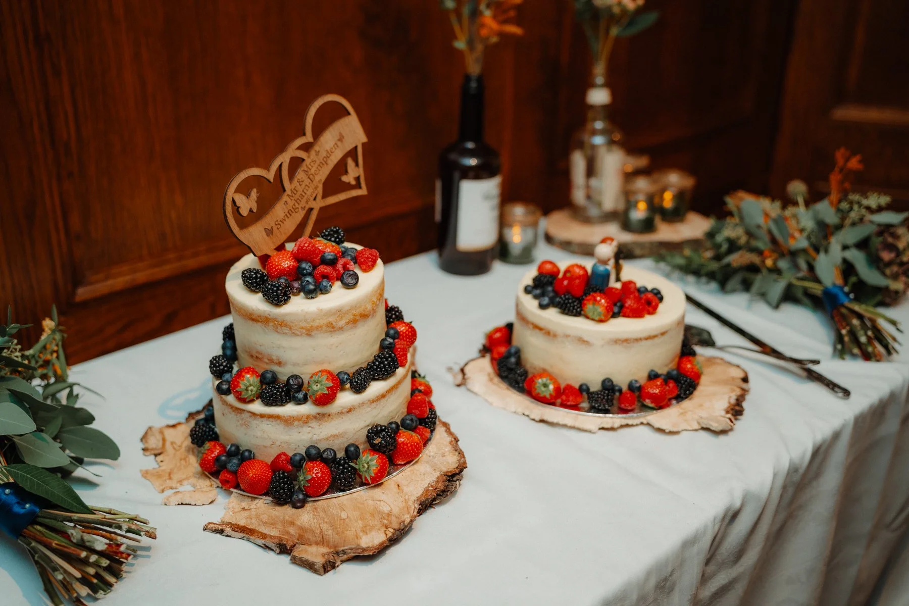 Katie & Matt - Shipley Golf Club - Oct24 [96dpi] -550.jpg