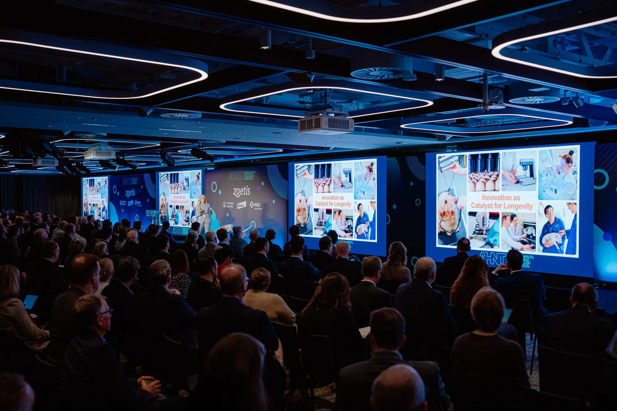 AHNTI-EU-2026-[Web-96dpi] -47.JPG