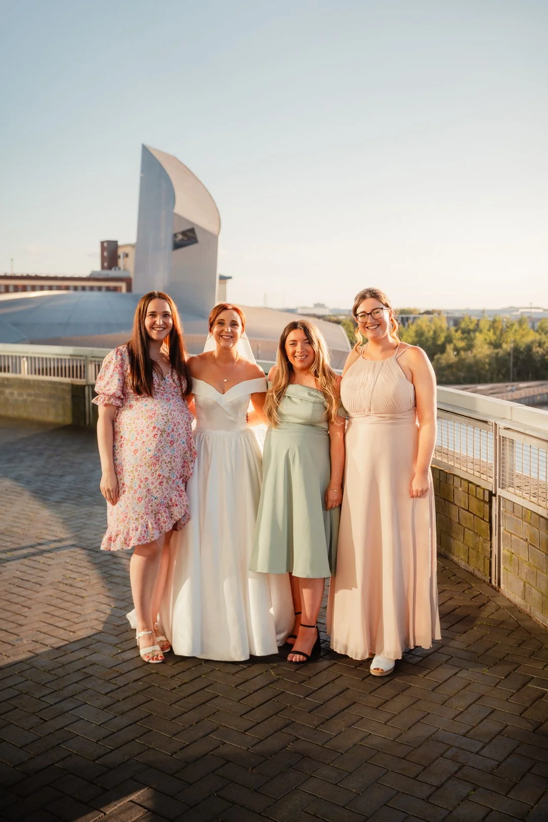 Jon and Katherine - The Lowry -441.jpg