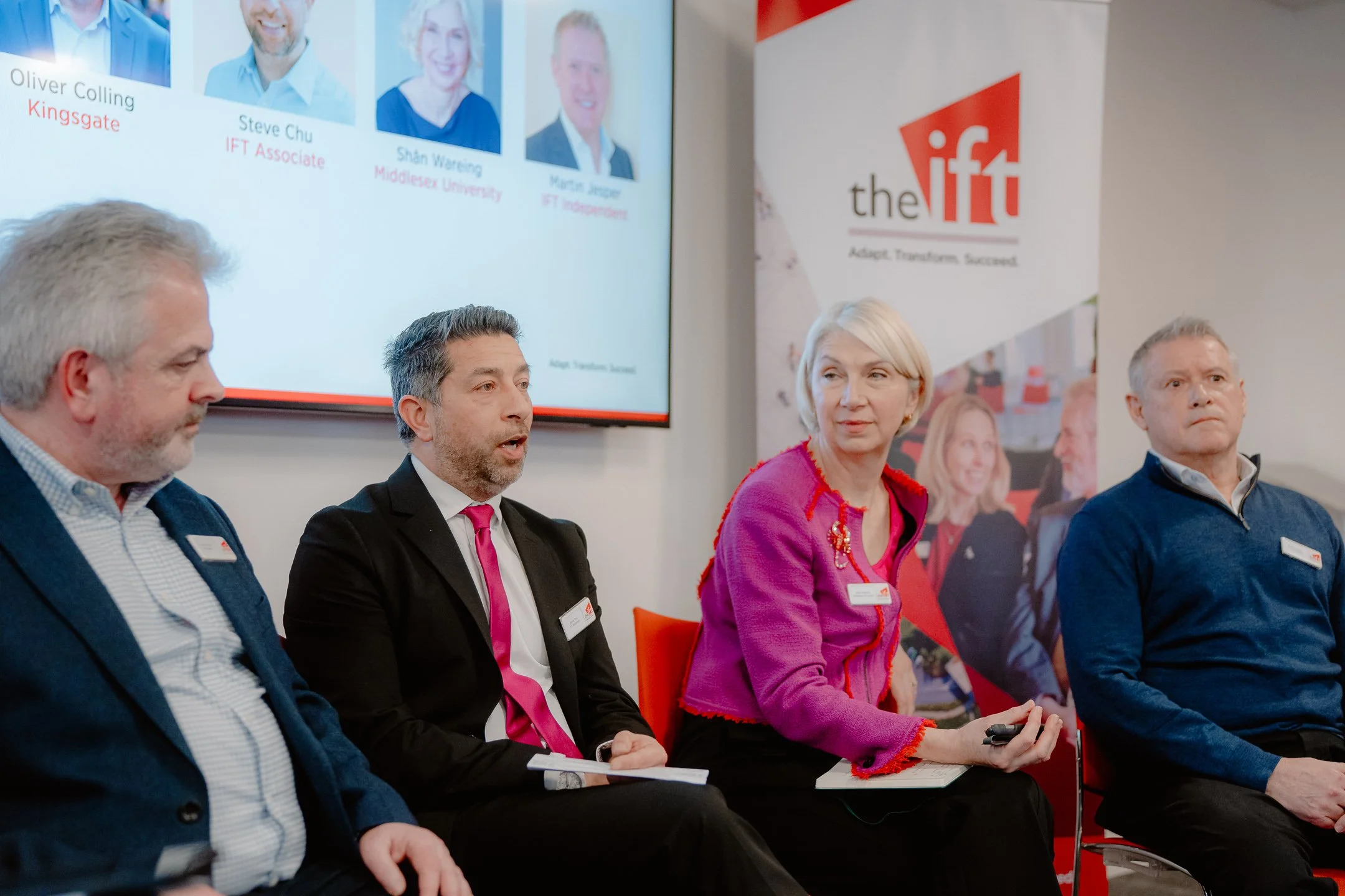 IFT North 2026 [Web & Socials - 96dpi]-210.JPG