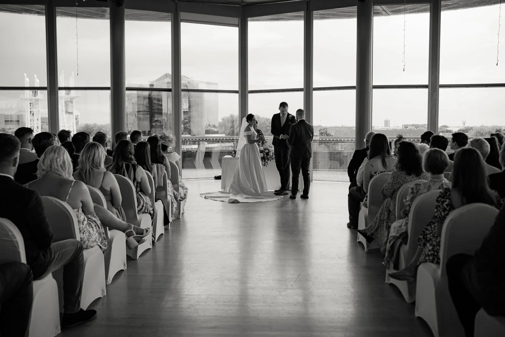 Jon and Katherine - The Lowry -110.jpg